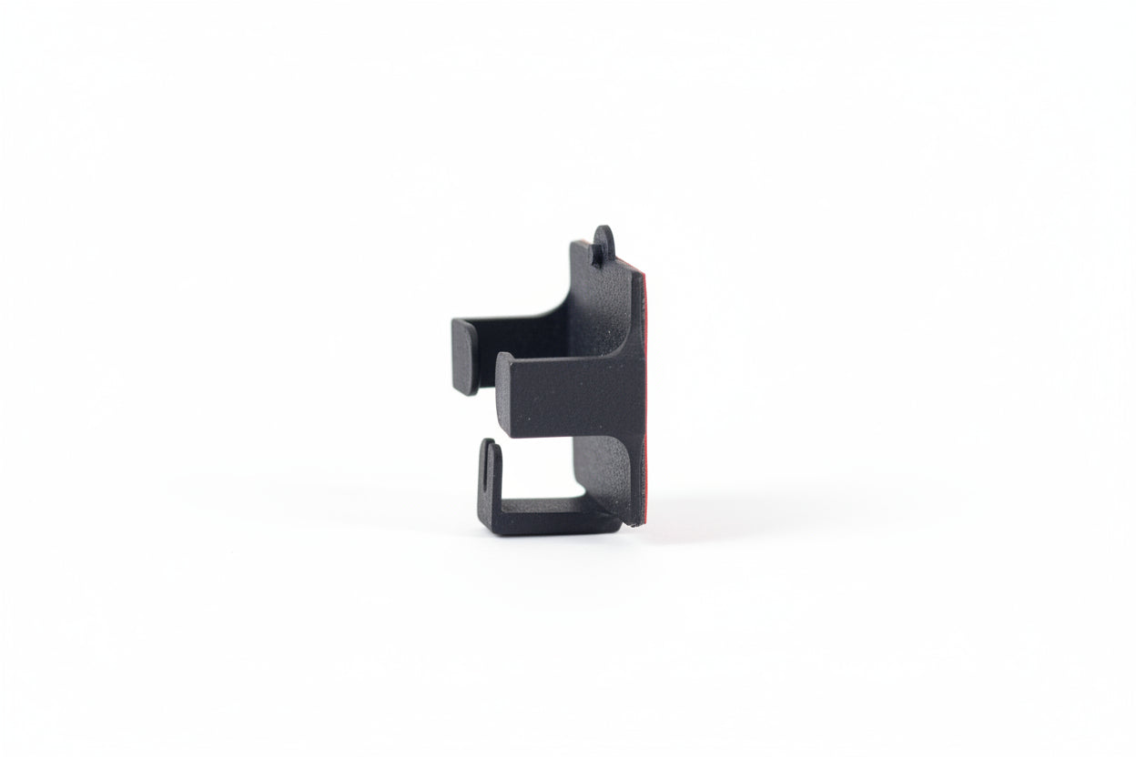 BlipBox Clip ZC-01