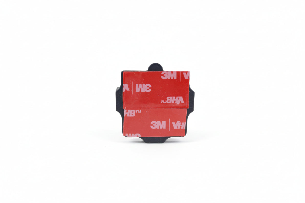 BlipBox Clip ZC-01