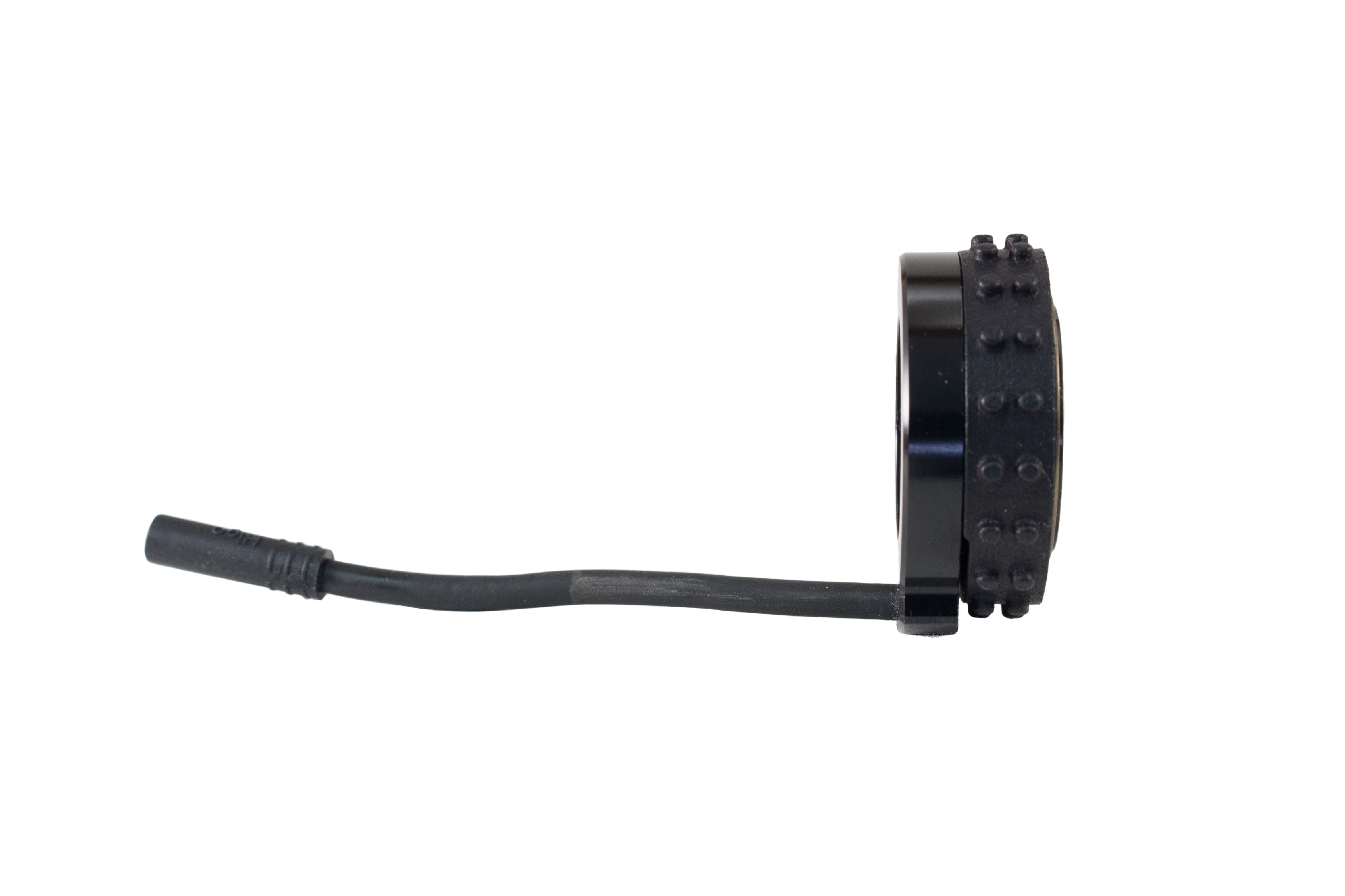 Grip Shifter P02 für Pinion