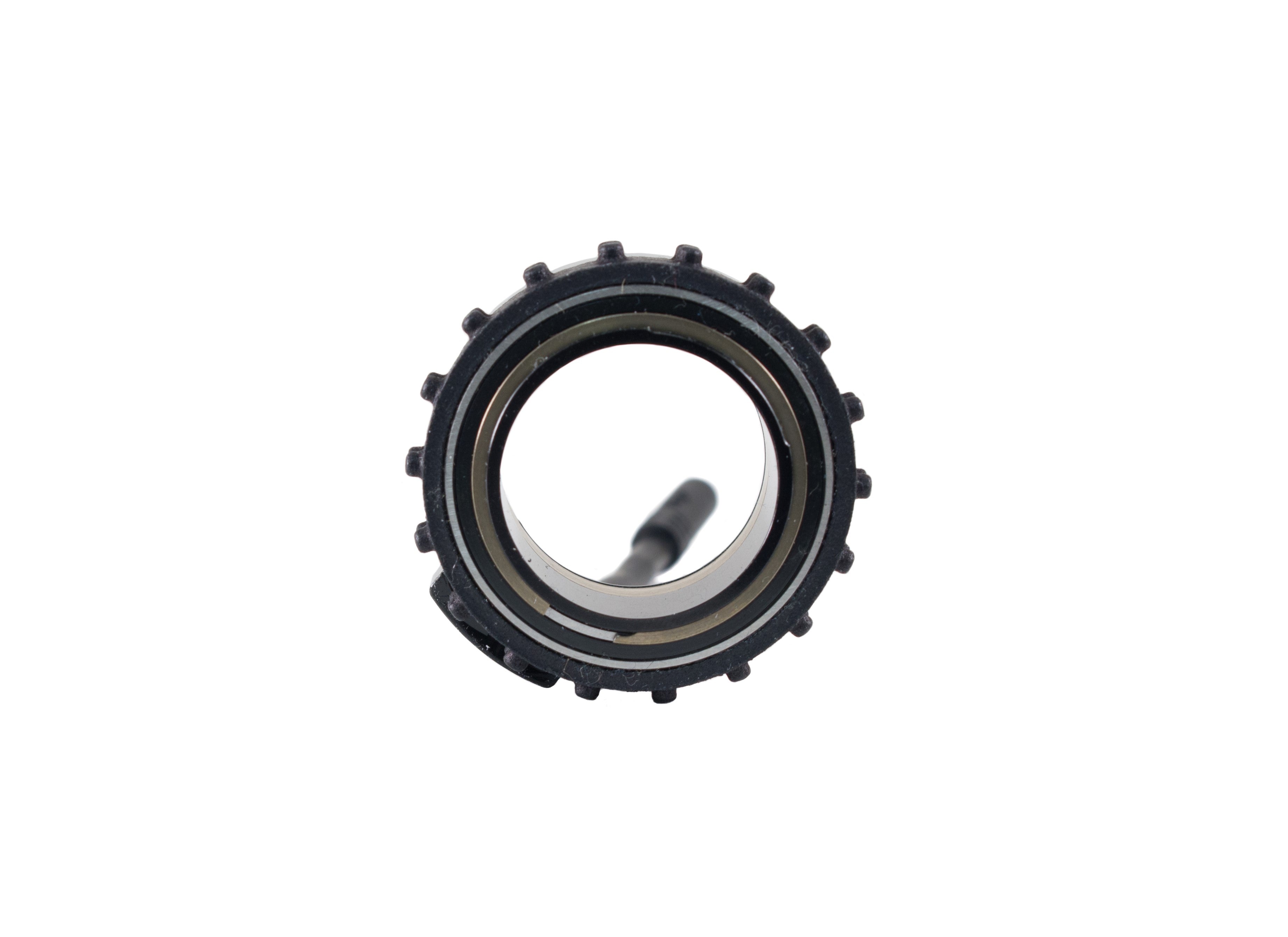 Grip Shifter P02 für Pinion