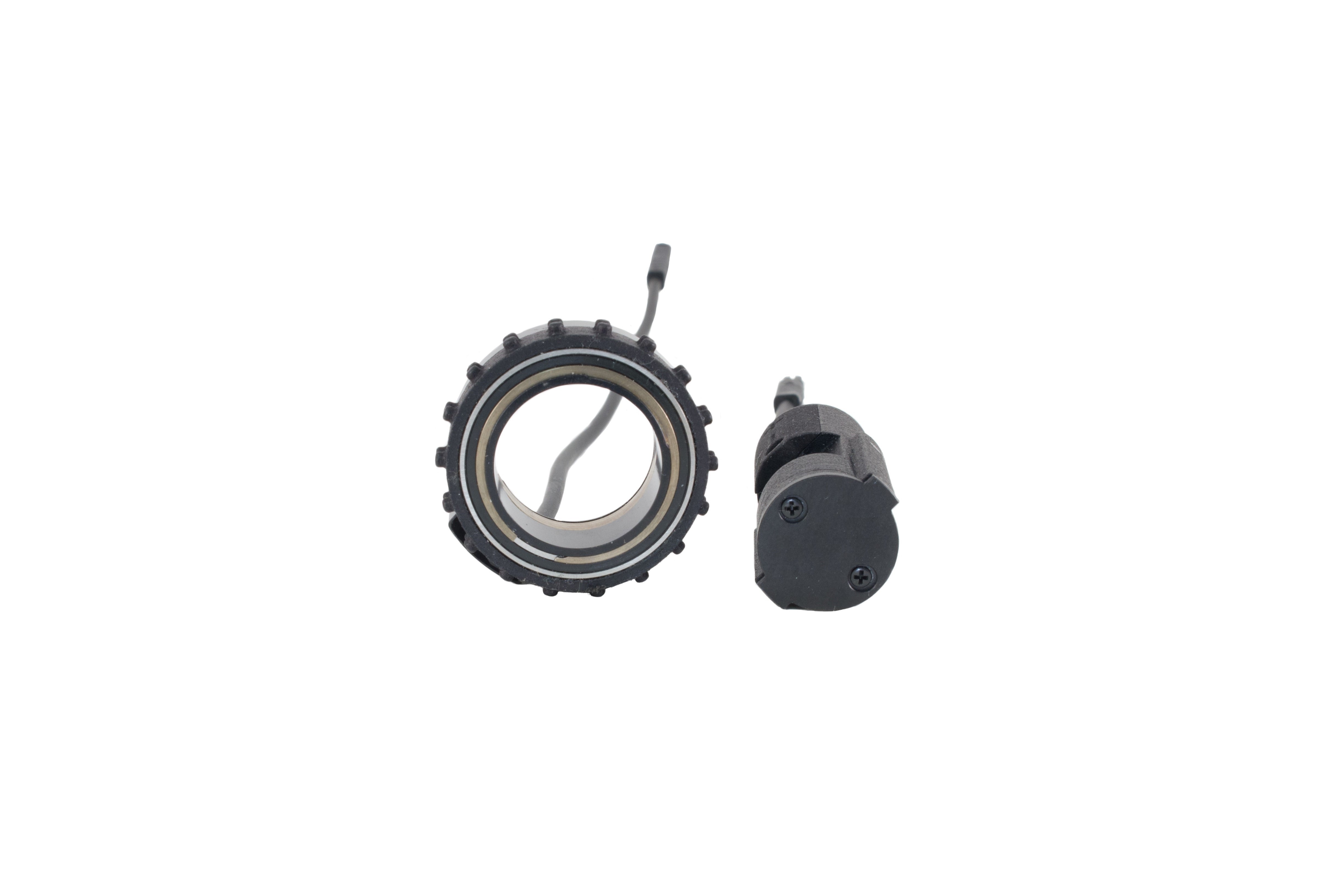 Grip Shifter Sram Plus