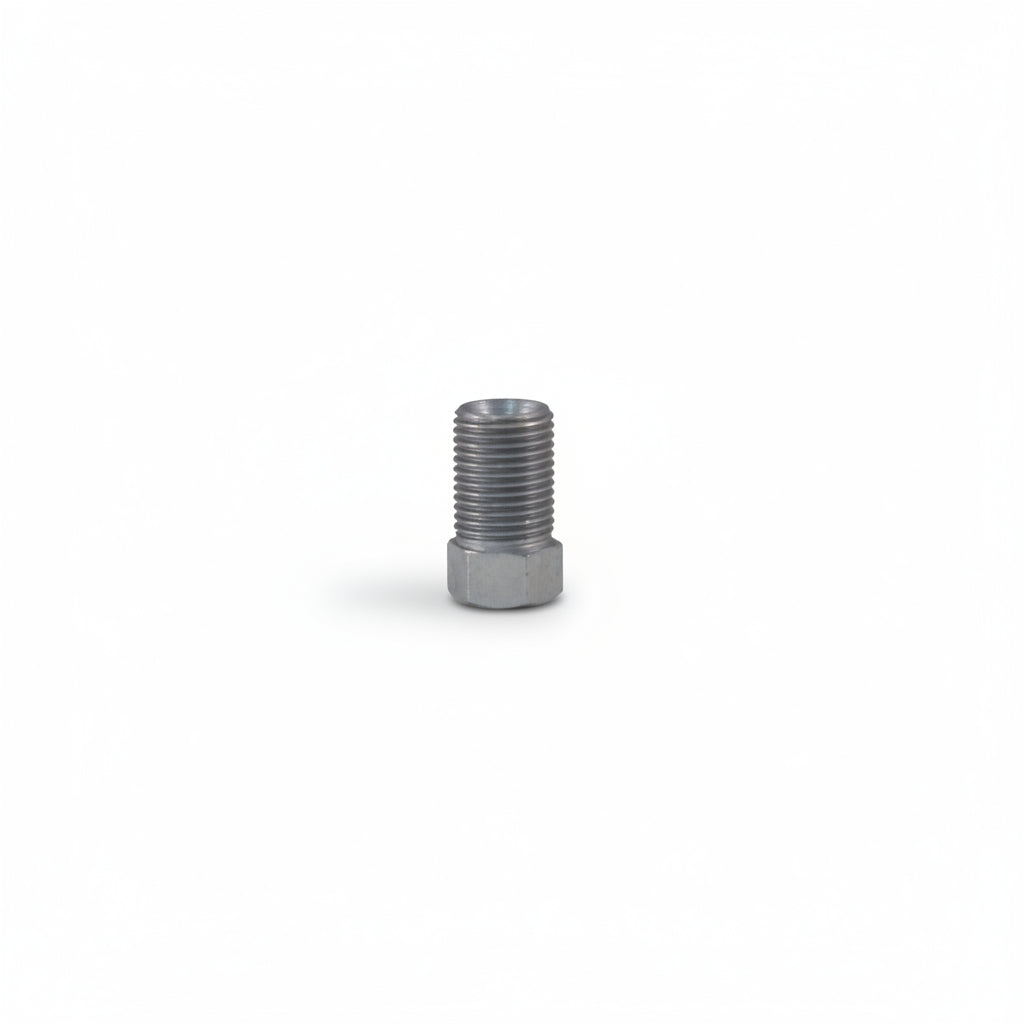 Spare part connection screw for MA3000 brake hose