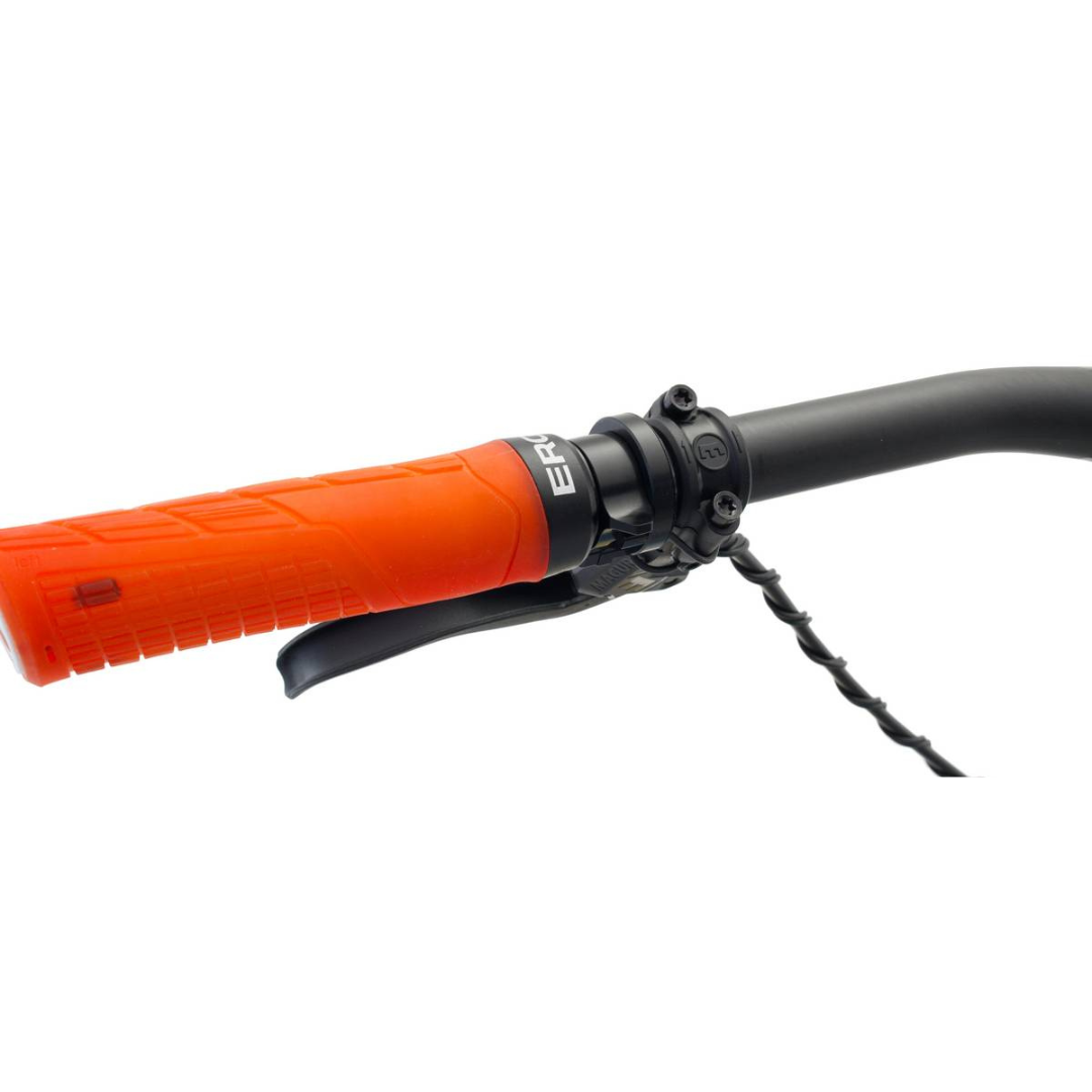 MTB Twister WE01 for Sram AXS / Transmission