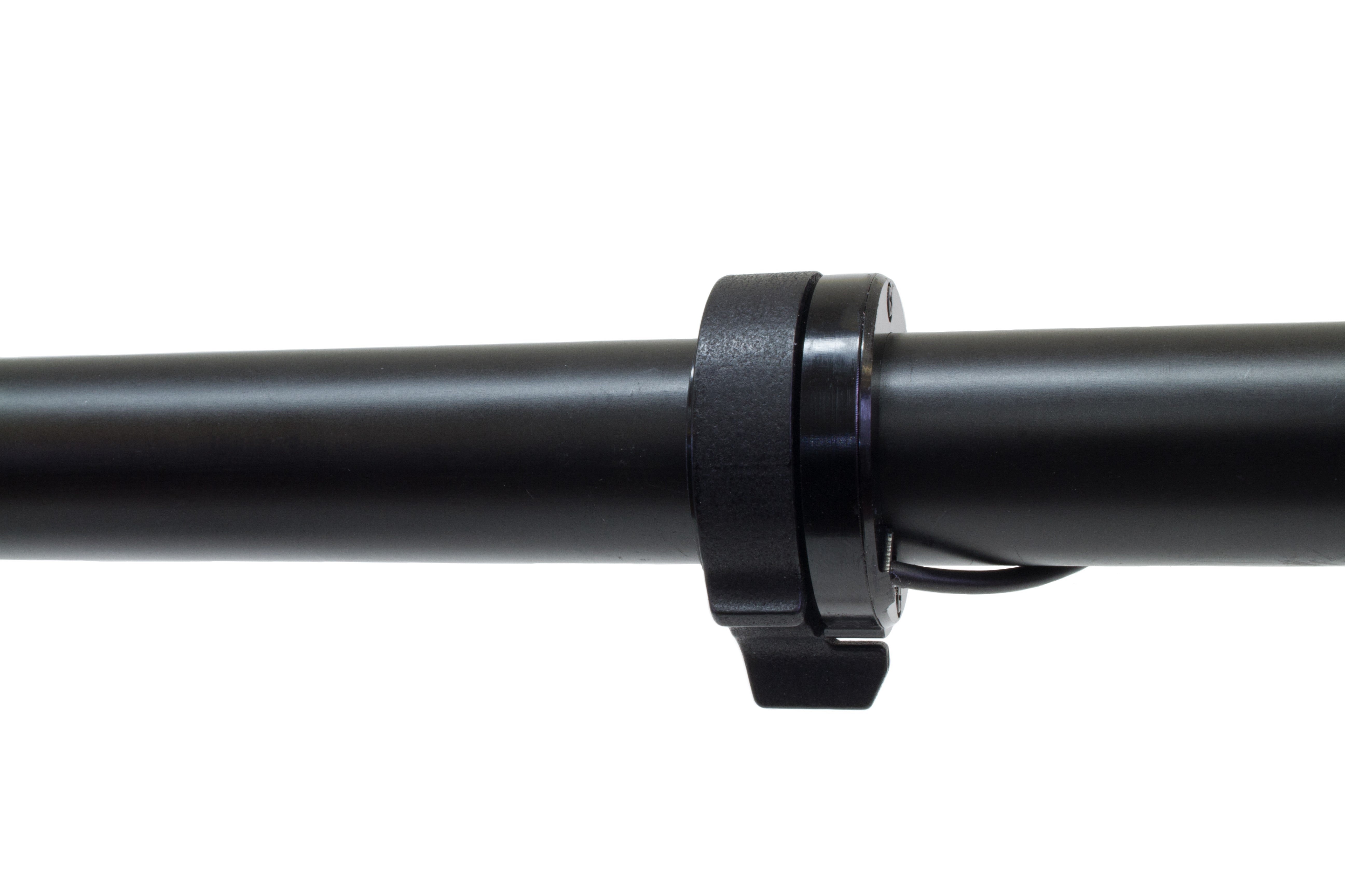 Ring E06 for Twister WE03 and WE05