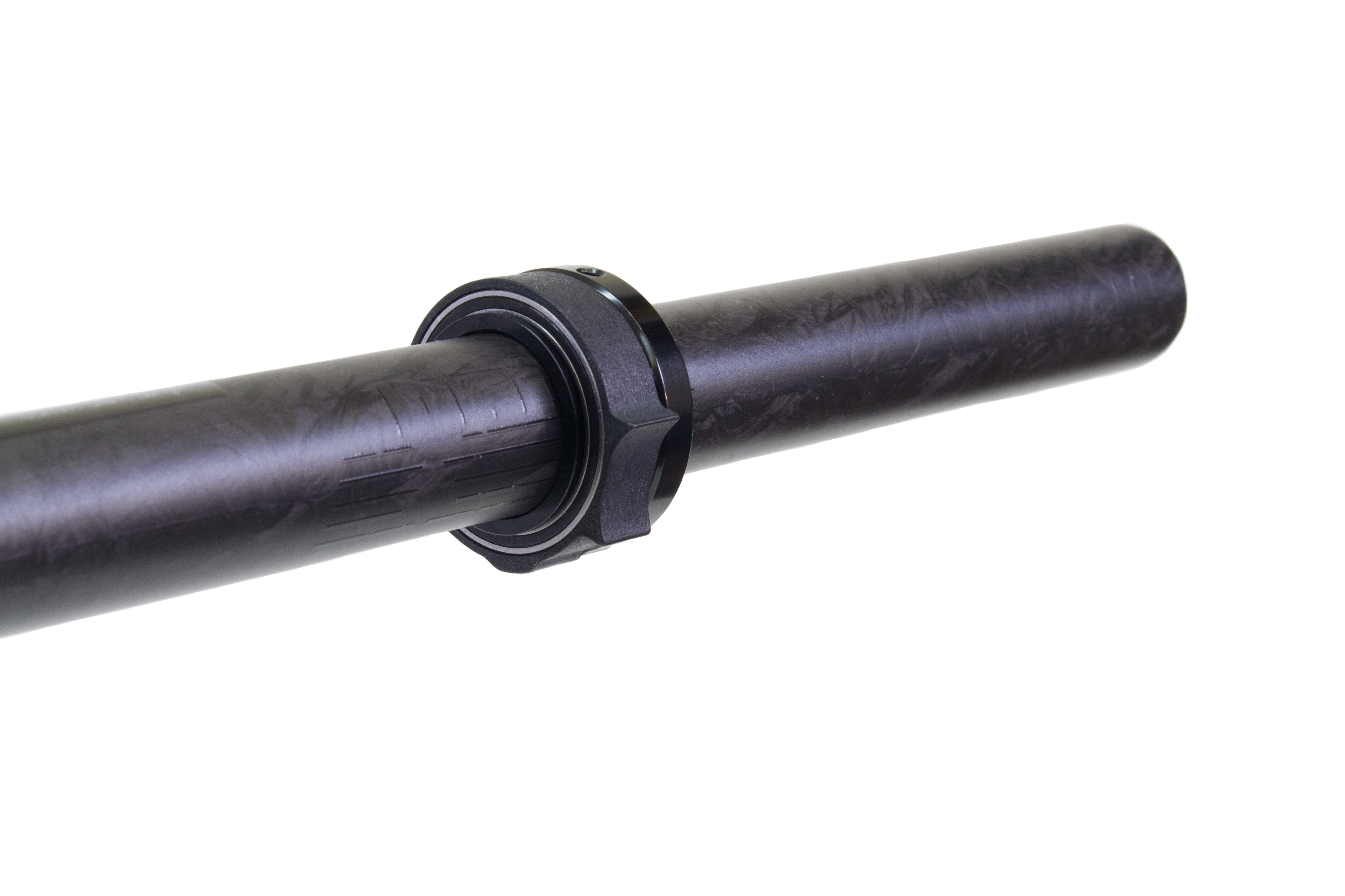 Ring E07 for Twister WE03, WE05 and ZShift