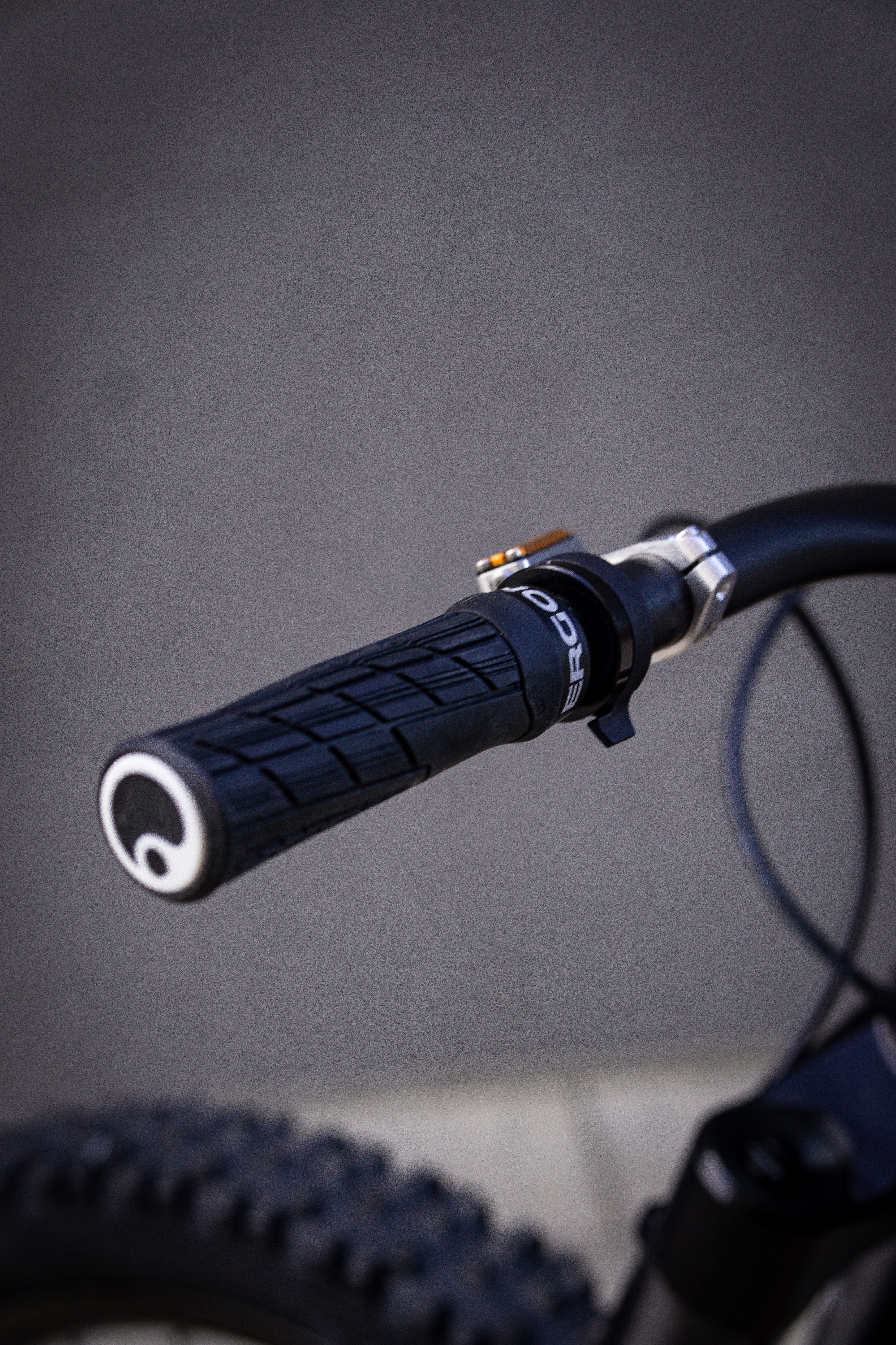 Twister Sram Plus