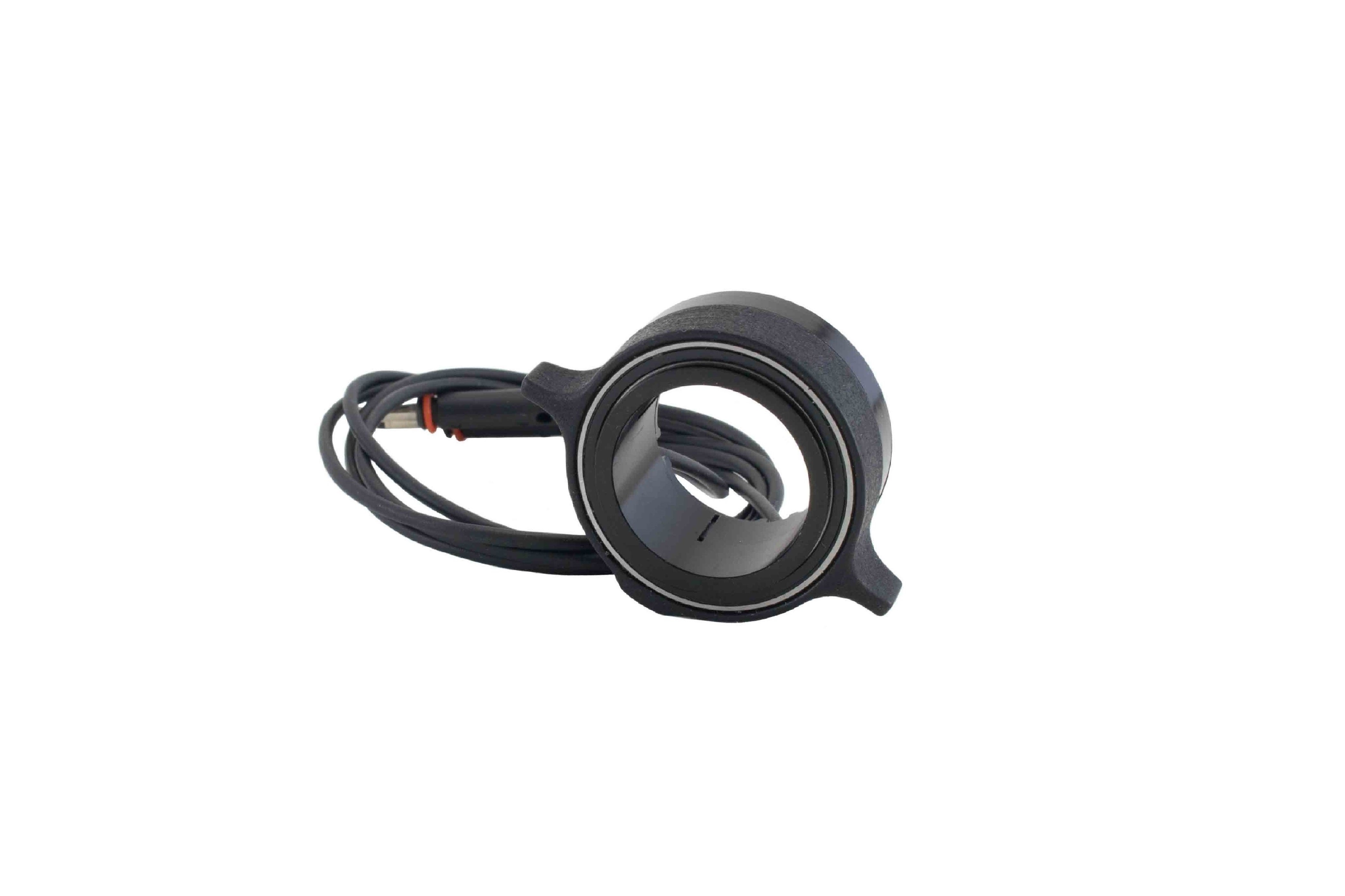 Ring E04 for Twister WE03, WE05 and ZShift