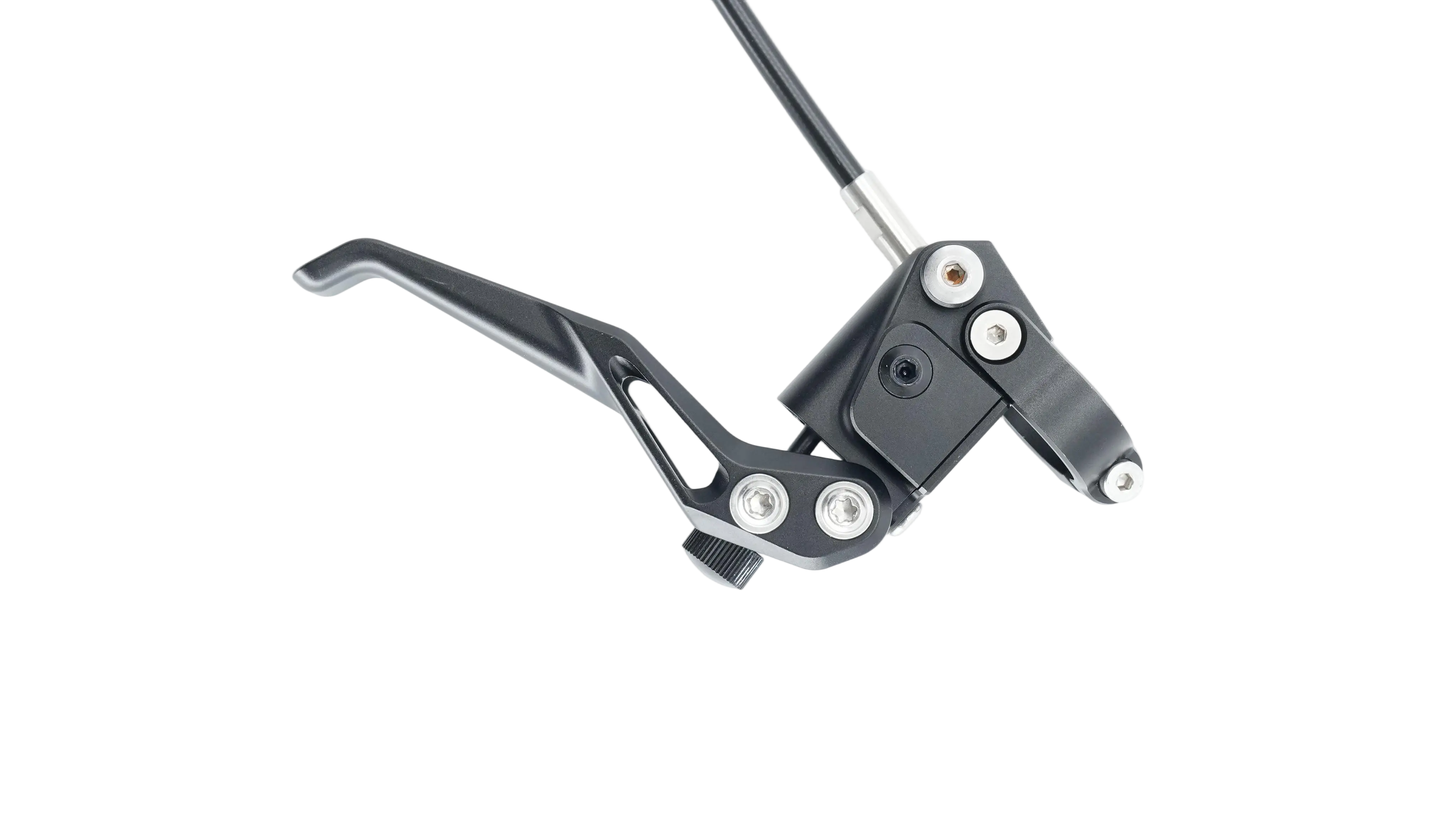 WHEELTOP MA3000 Brake