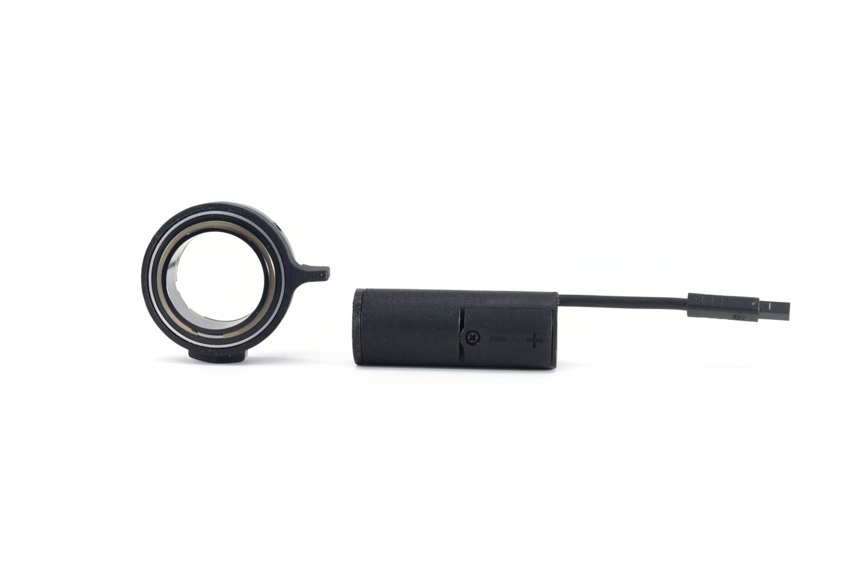 Twister Z01 (BLE)