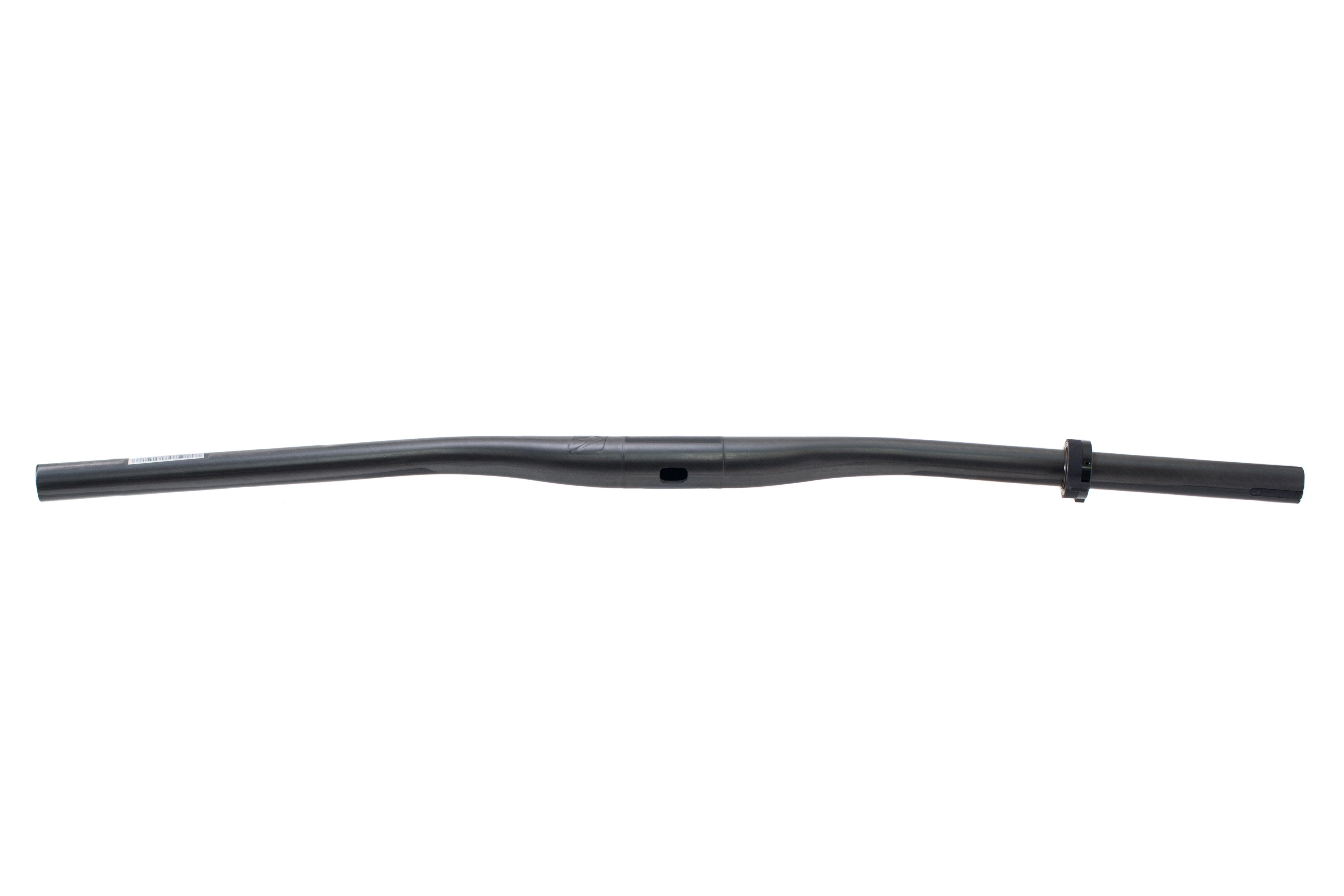 e-Cockpit Twister for Sram