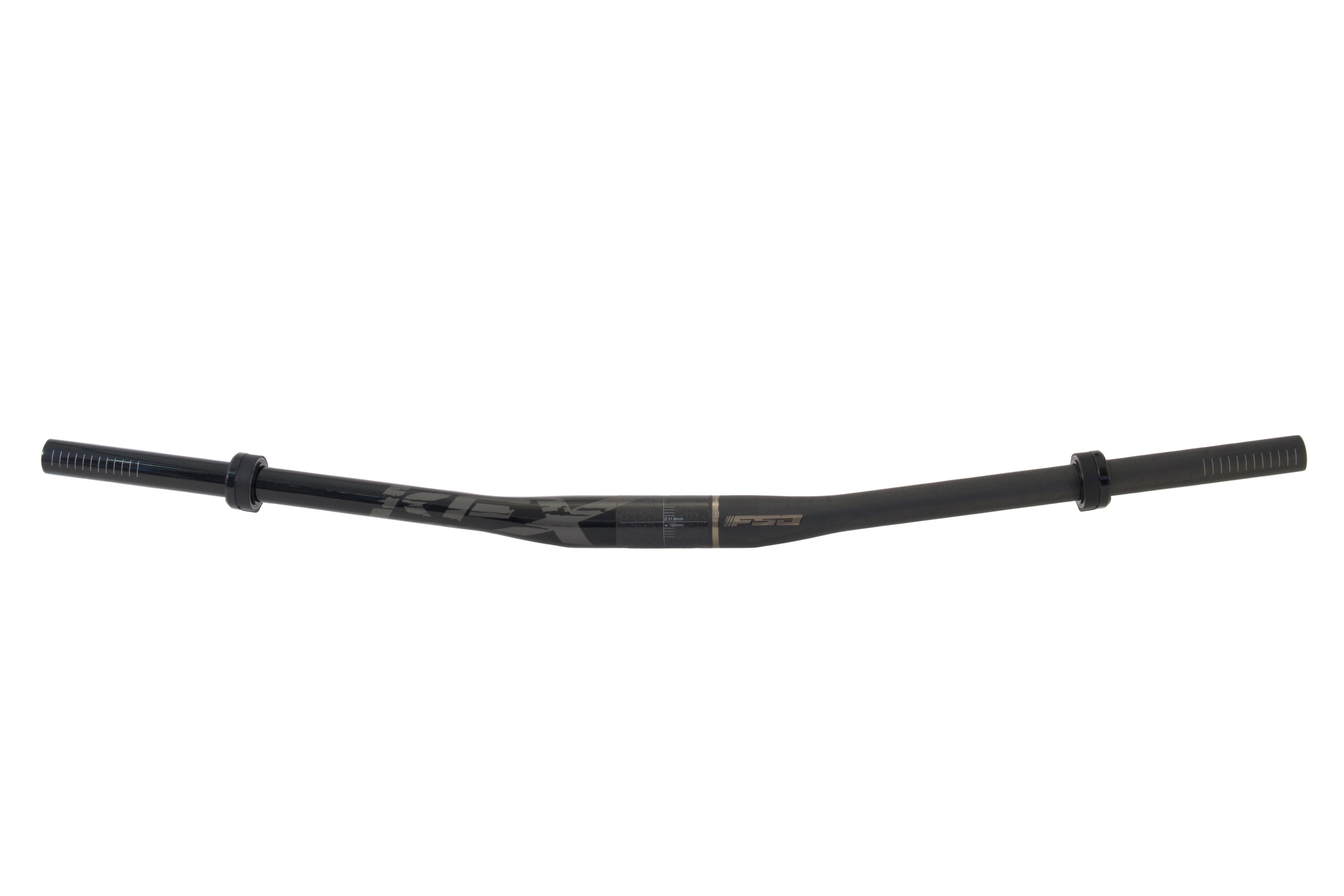 e-Cockpit Twister for Sram