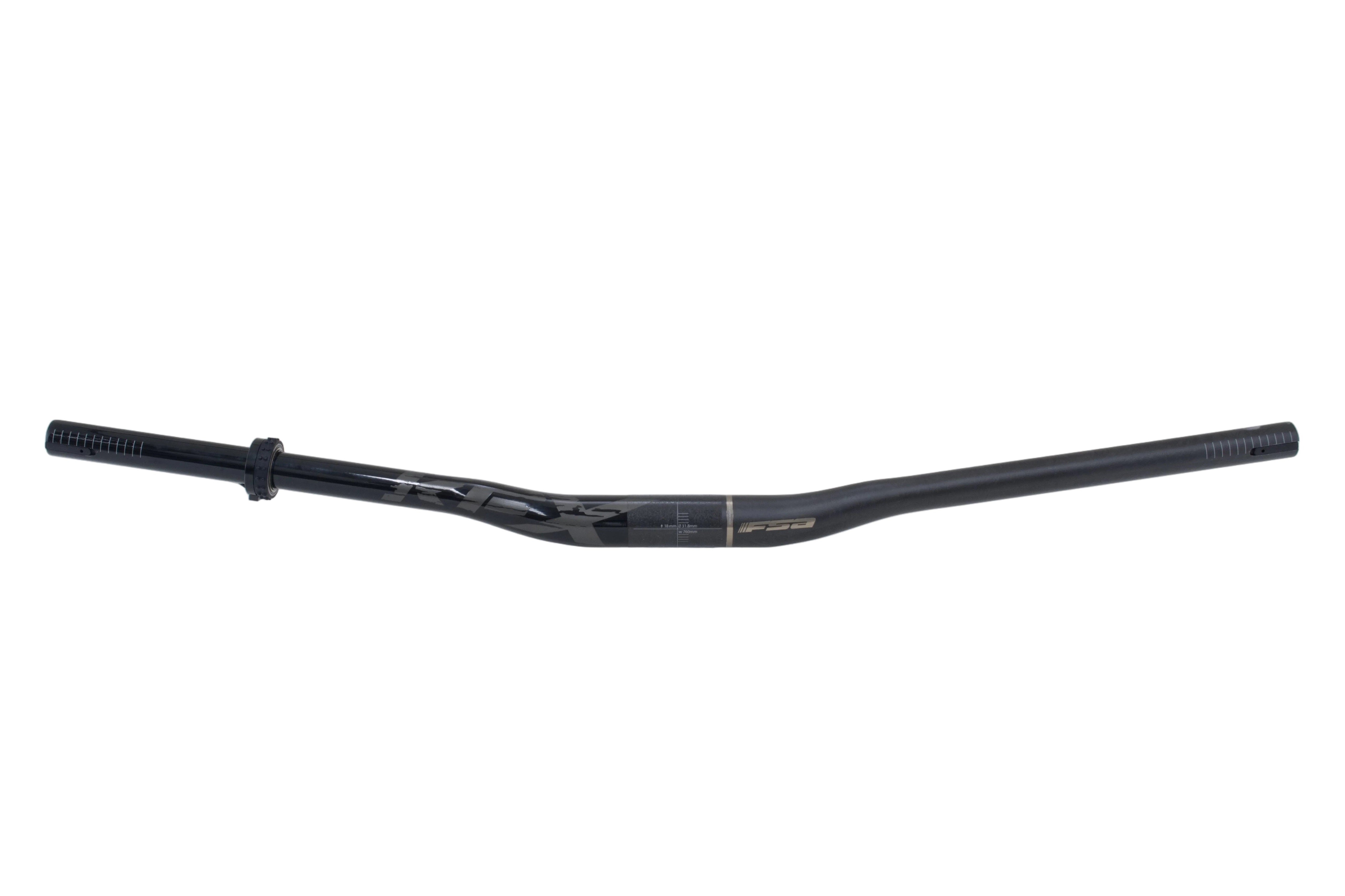 e-Cockpit Grip Shift für Sram