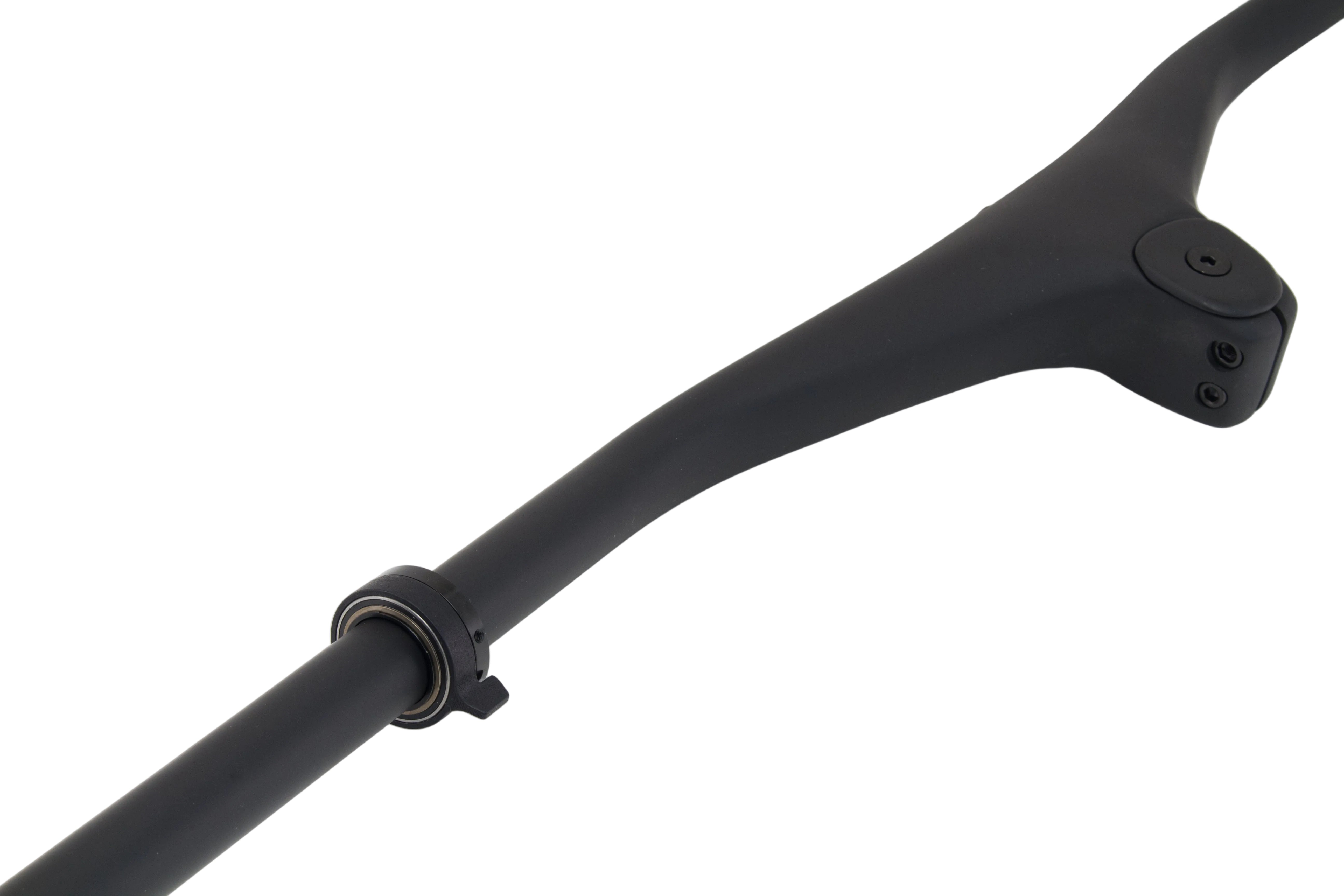 e-Cockpit One Twister für Sram AXS