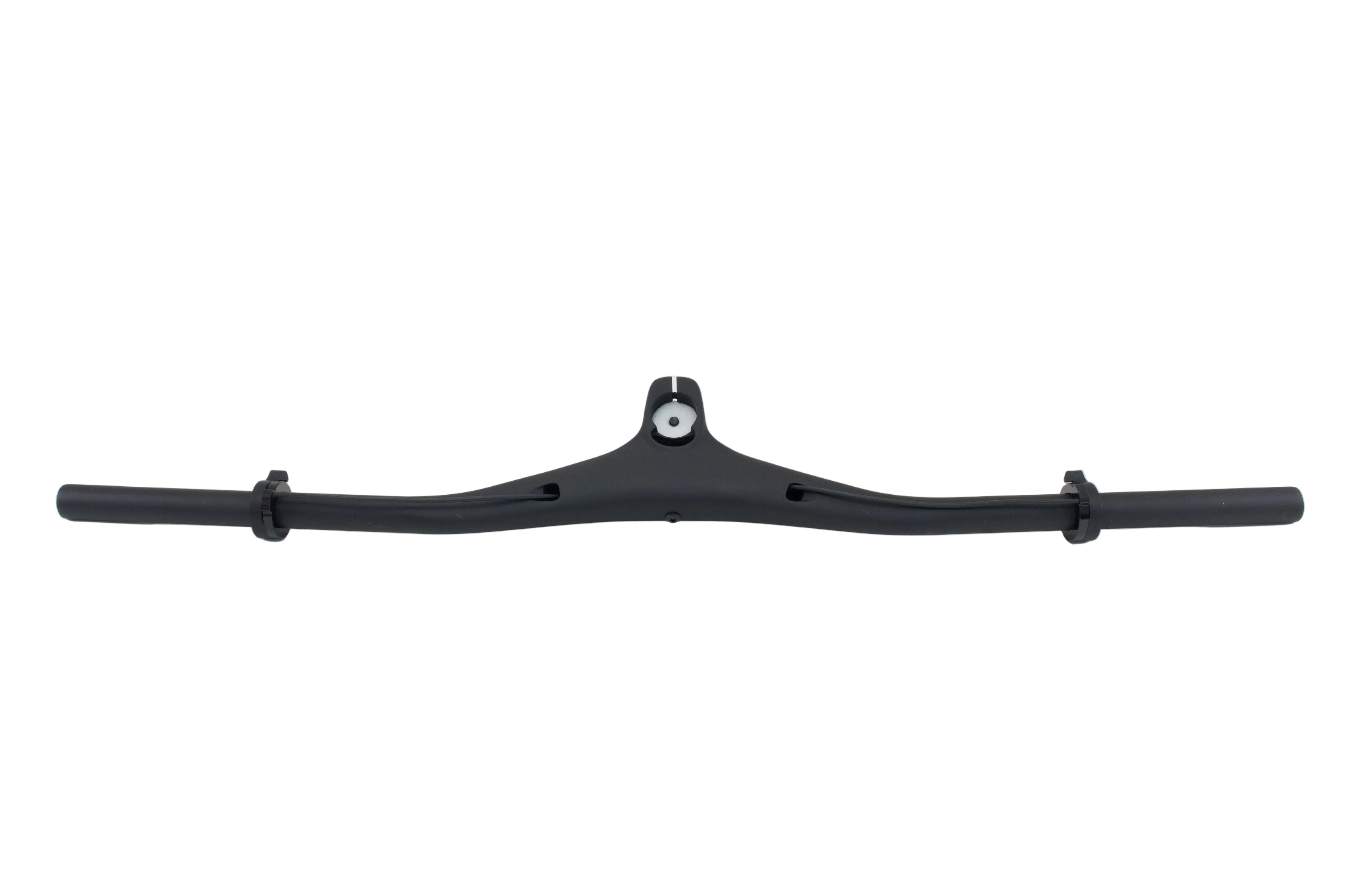 e-Cockpit One Twister für Sram AXS