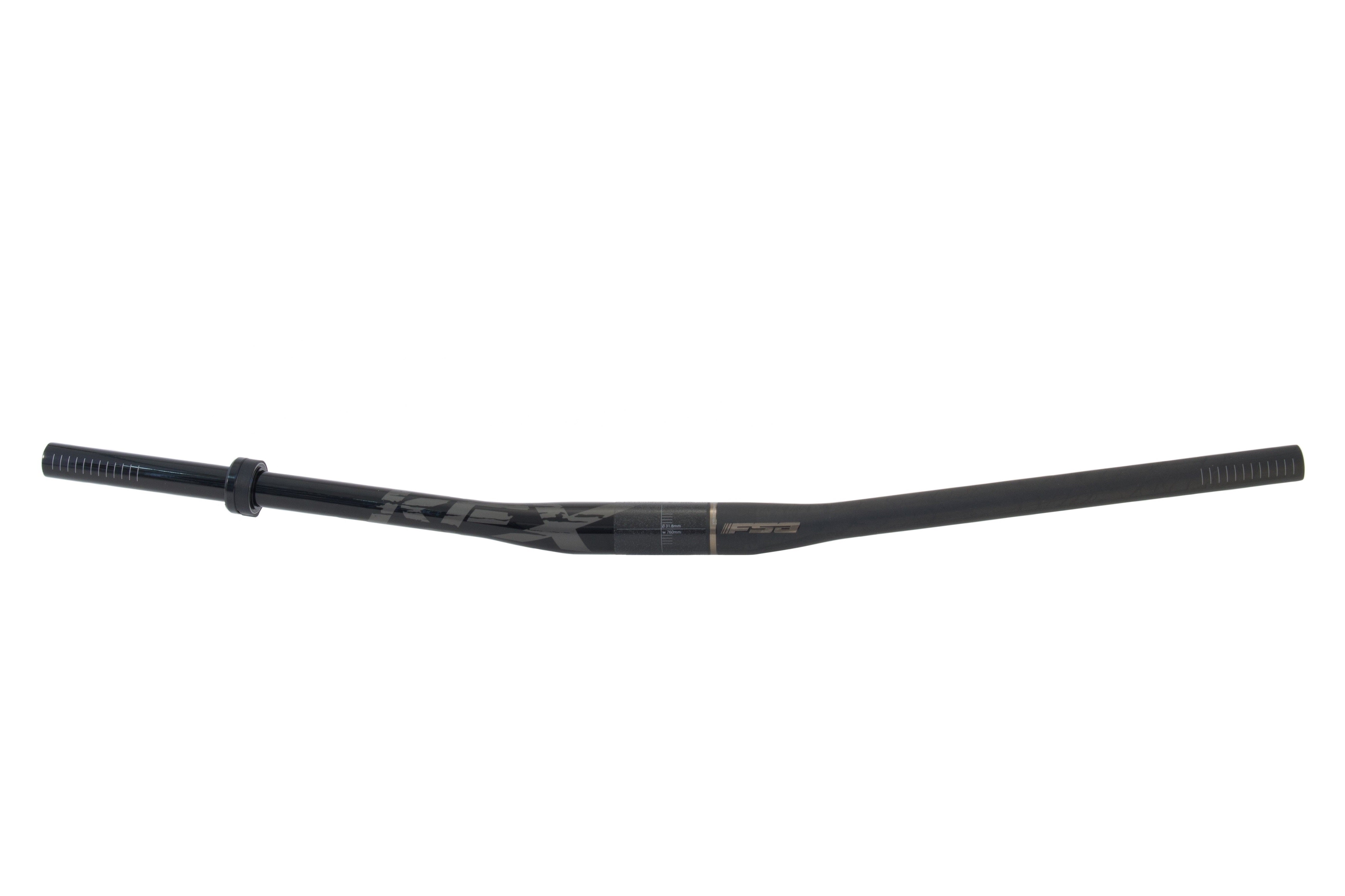 e-Cockpit Twister for Sram