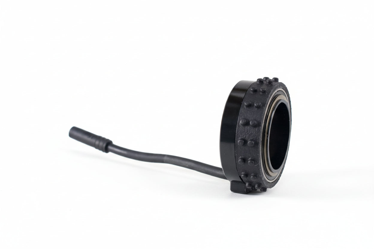 Grip Shifter R02 for Rohloff