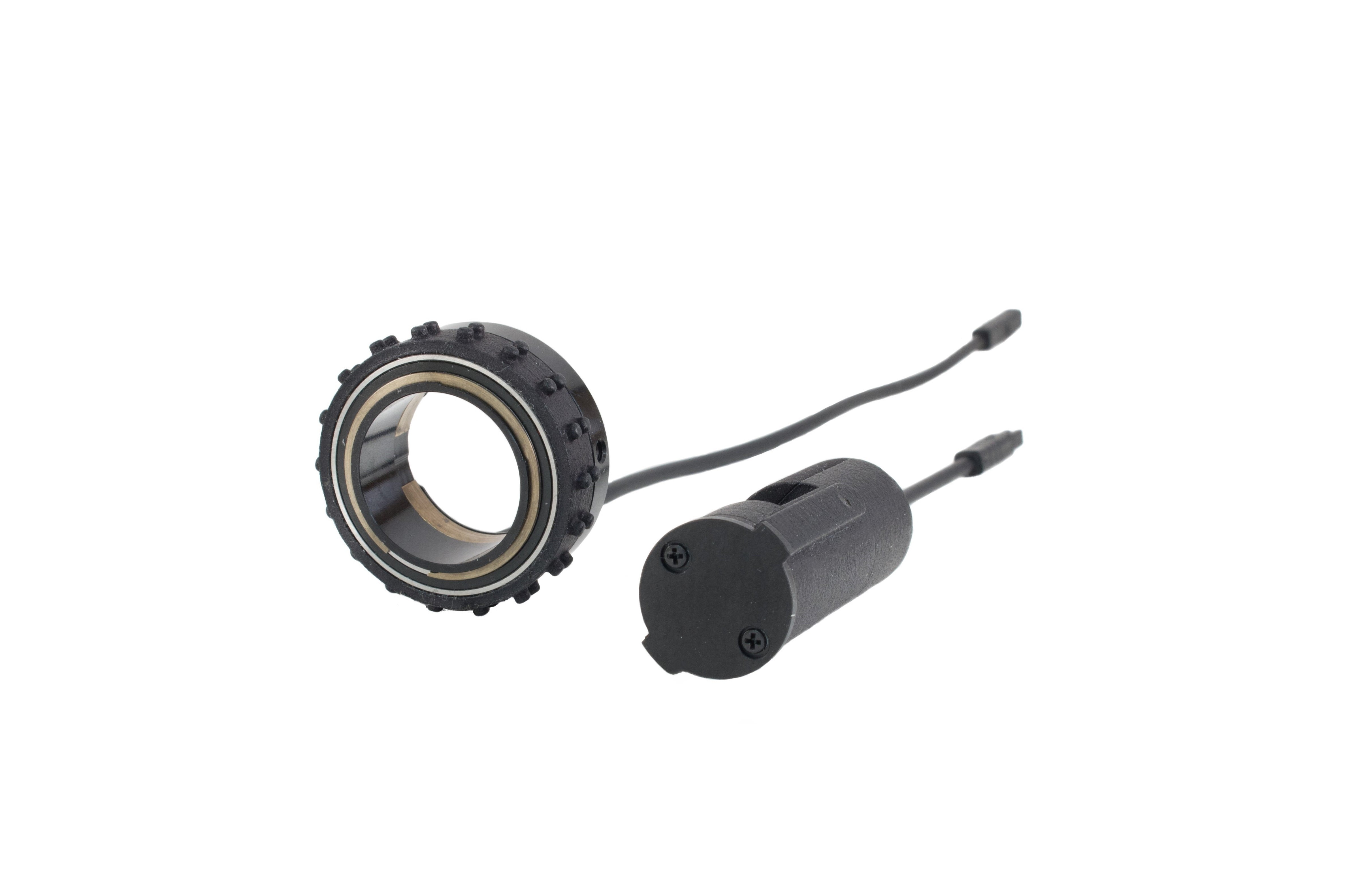 Grip Shifter Sram Plus