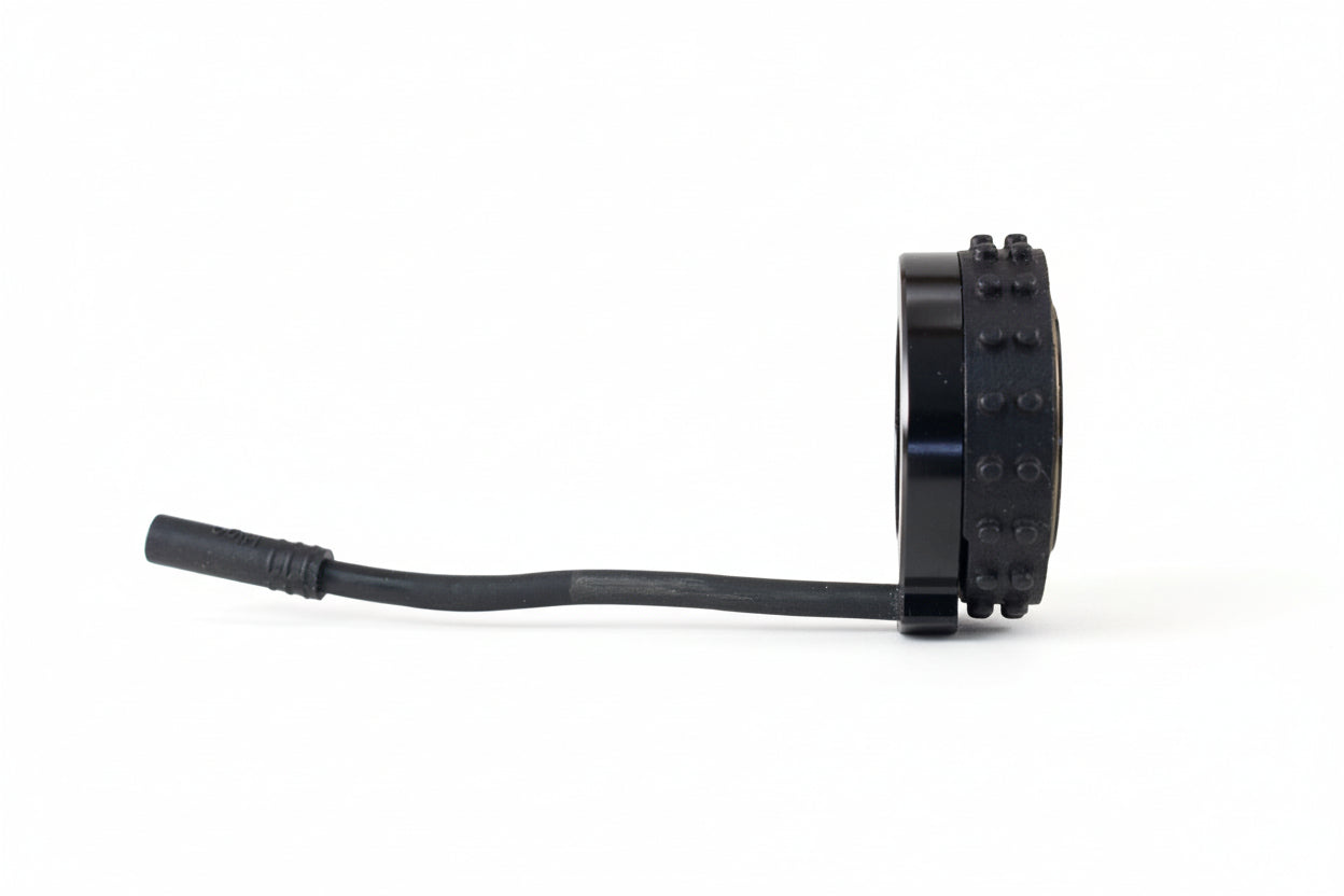 Grip Shifter P02 für Pinion