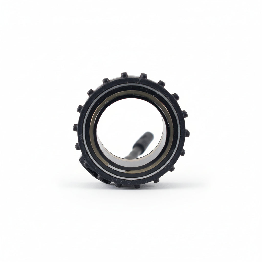 Grip Shifter P02 für Pinion
