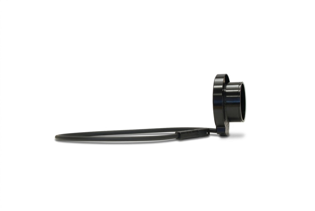 Ersatzteil Magnetring für Twister & Grip Shifter Sram Plus