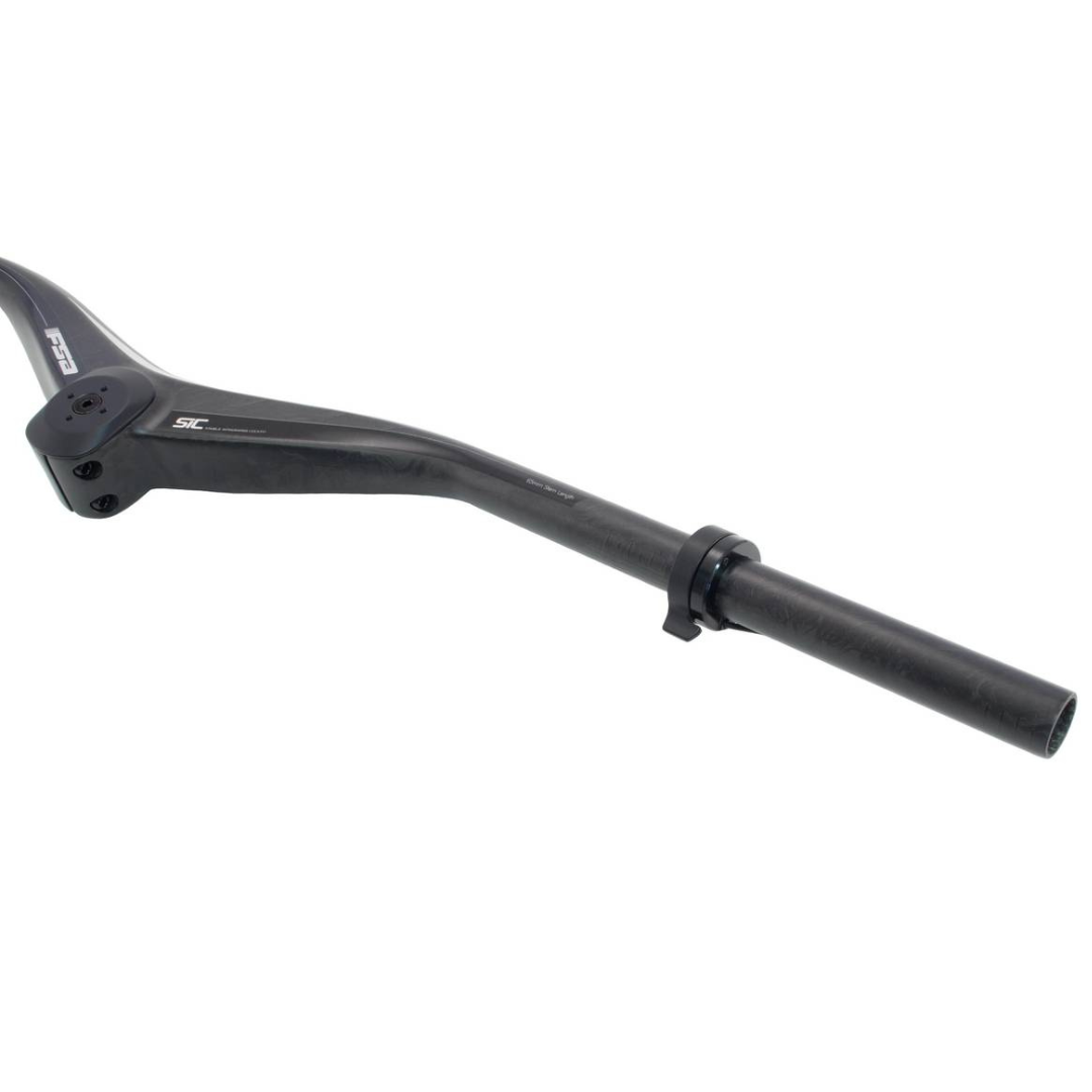 Control Center Zirbel with 1 Twister for Sram AXS / Transmission 