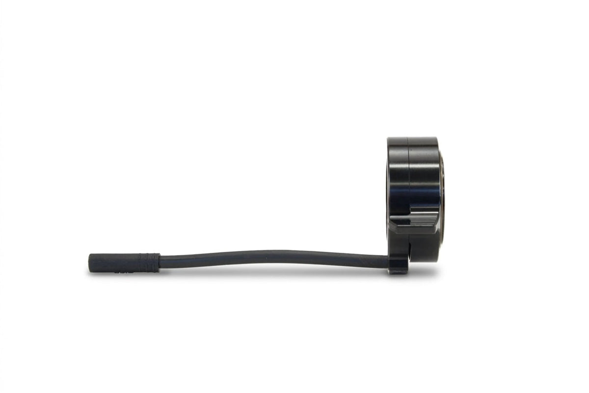 Twister P01 für Pinion