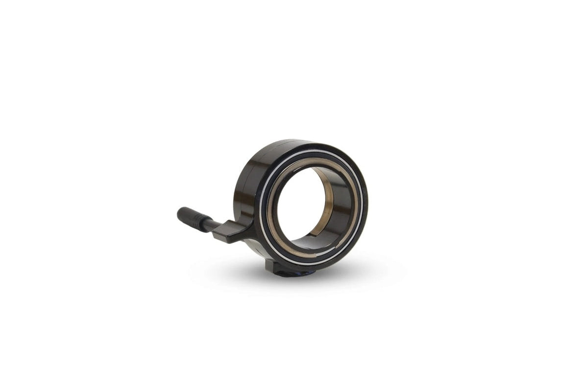 Twister P01 für Pinion
