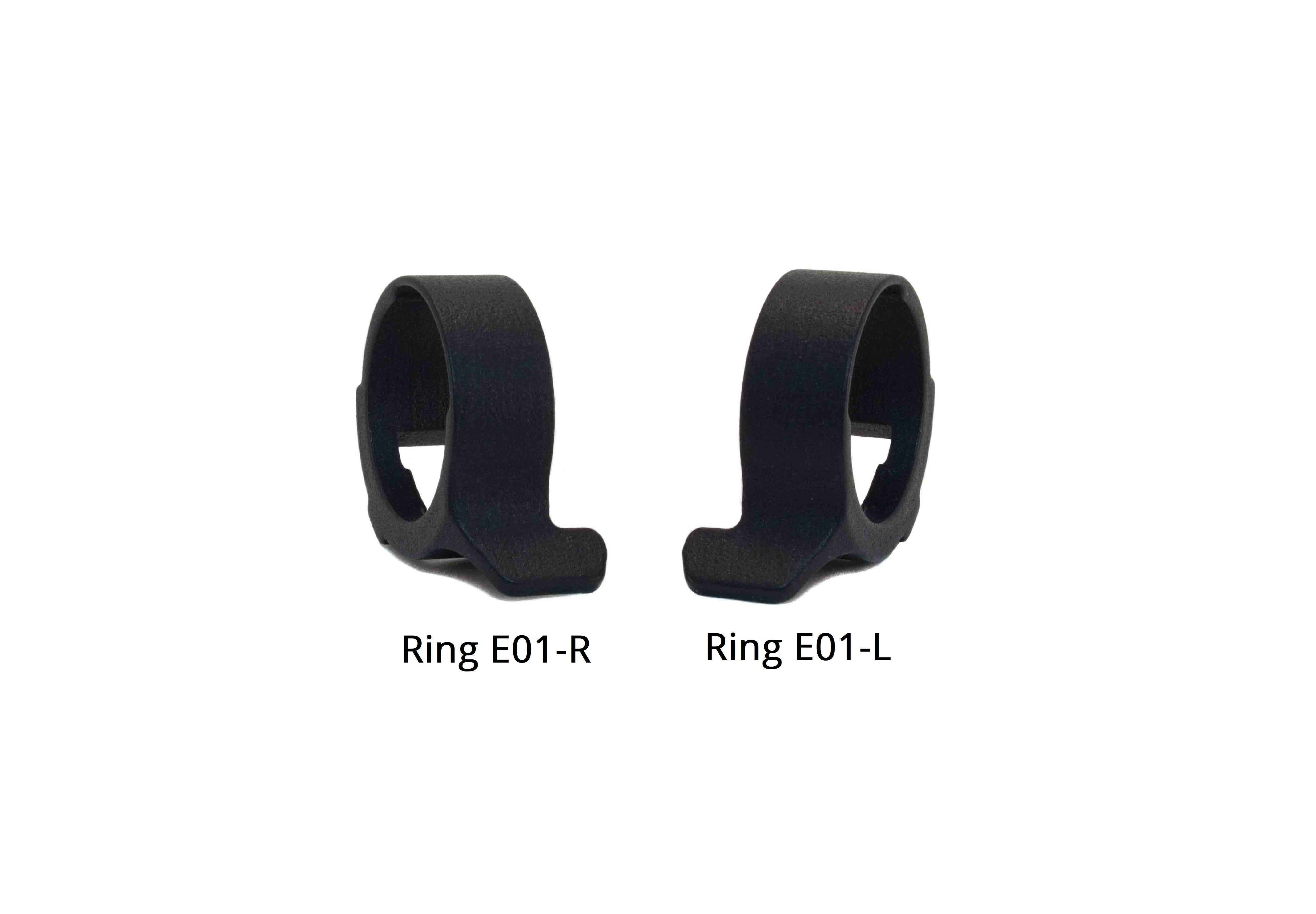 Ring E01 for Twister WE01