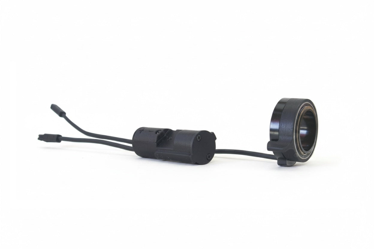 Twister Sram Plus