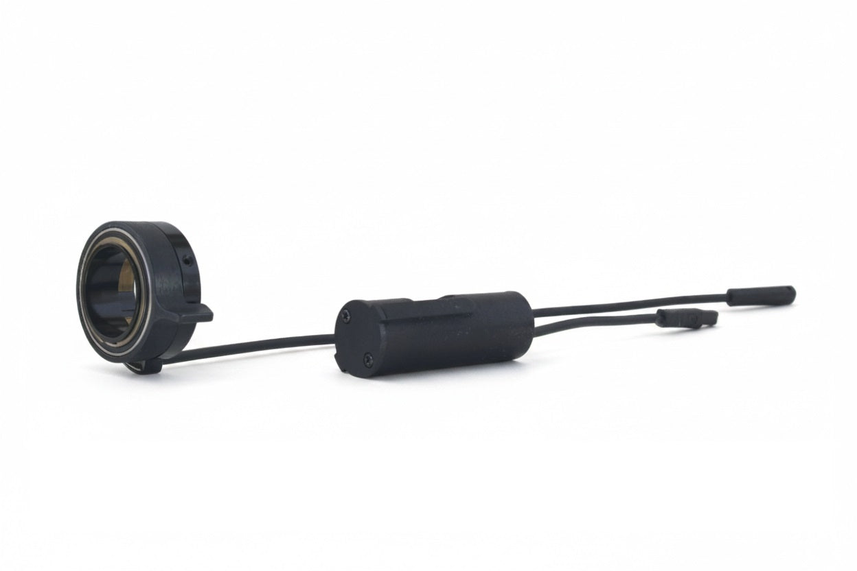 Twister Sram Plus