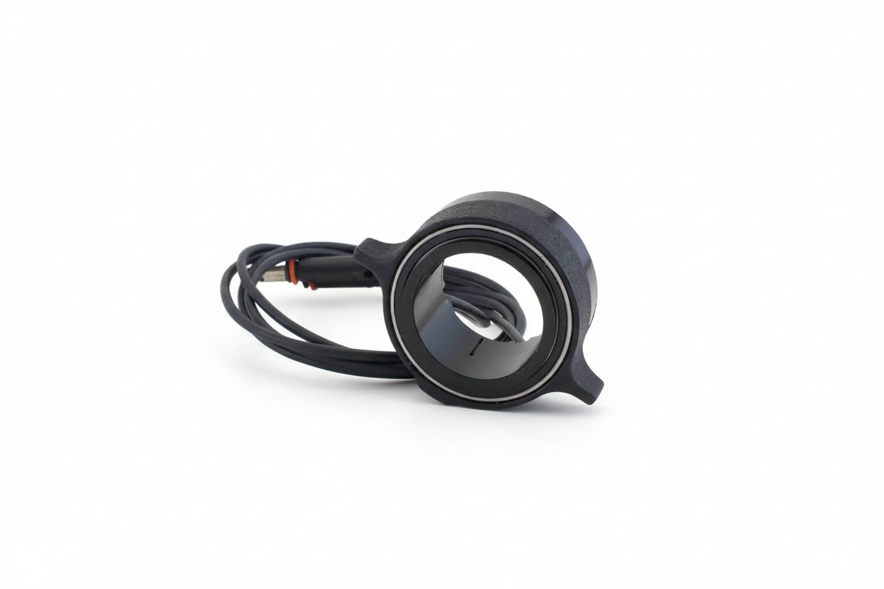Ring E04 für Twister WE03, WE05 und ZShift