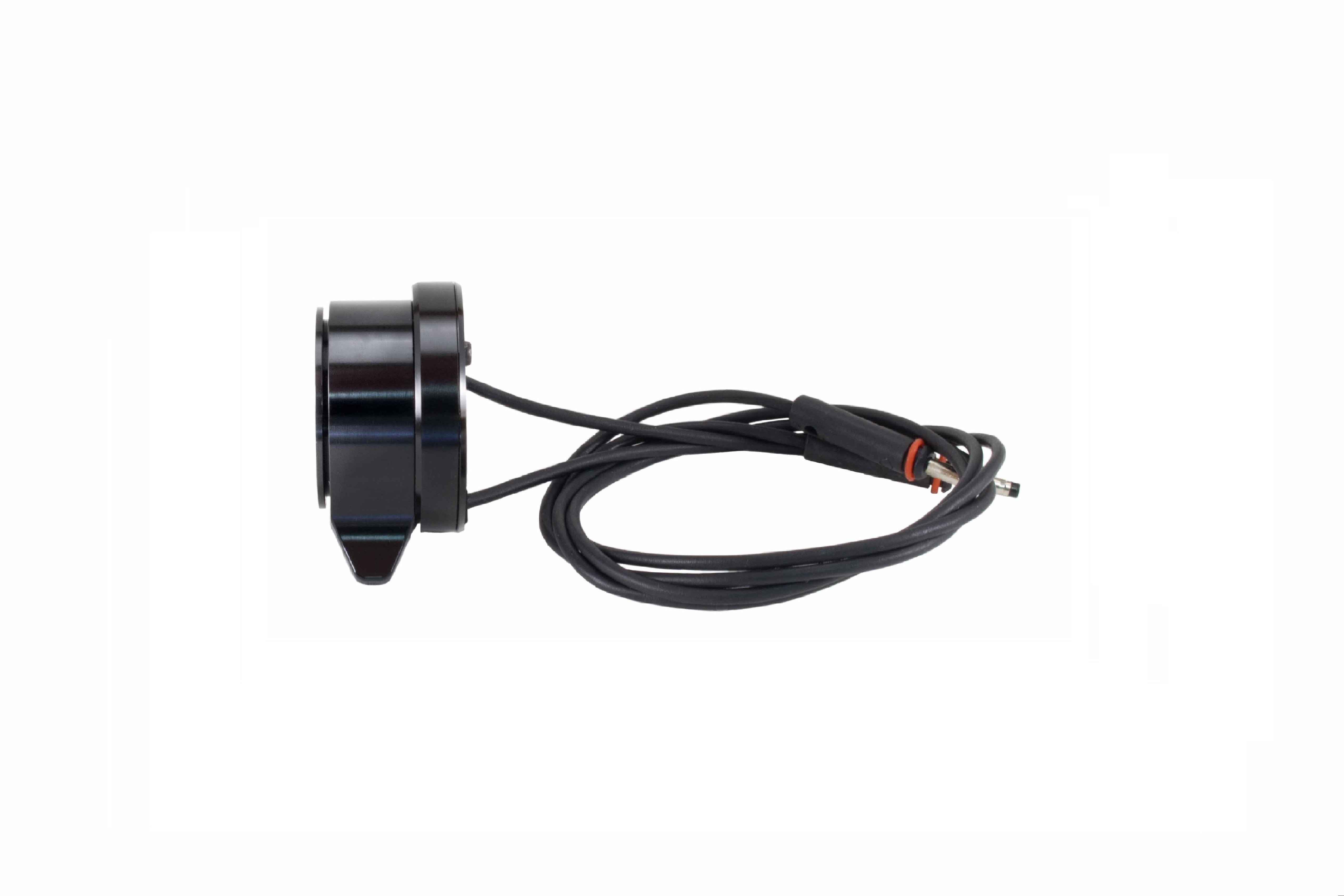 MTB Twister WE01 for Sram AXS / Transmission 