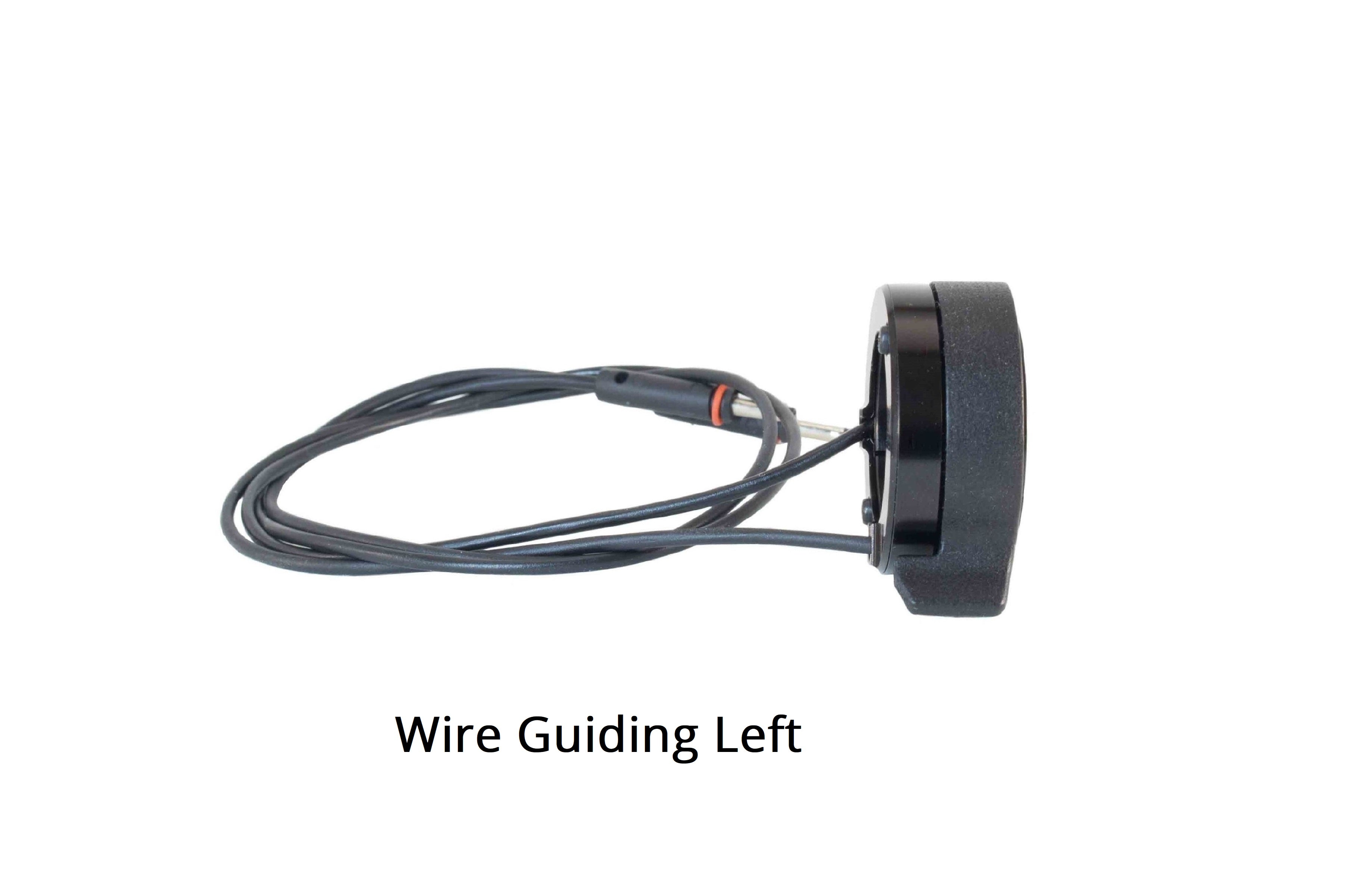 MTB Twister WE03 for Sram AXS / Transmission 