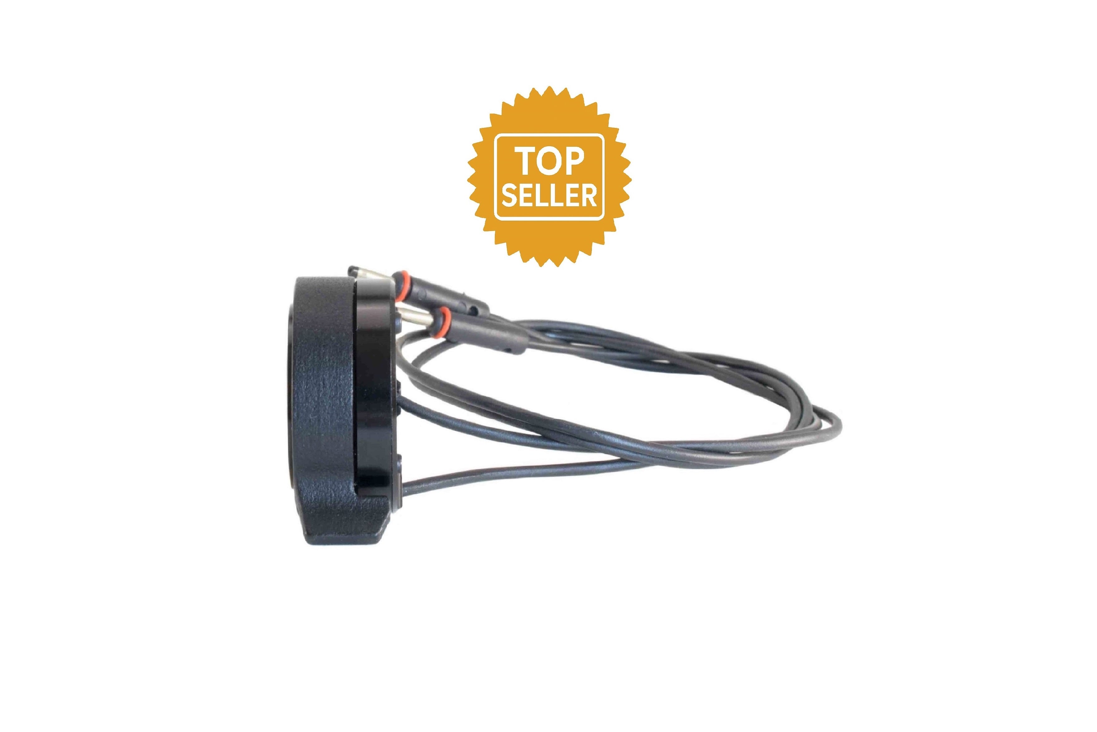 MTB Twister WE03 for Sram AXS / Transmission 