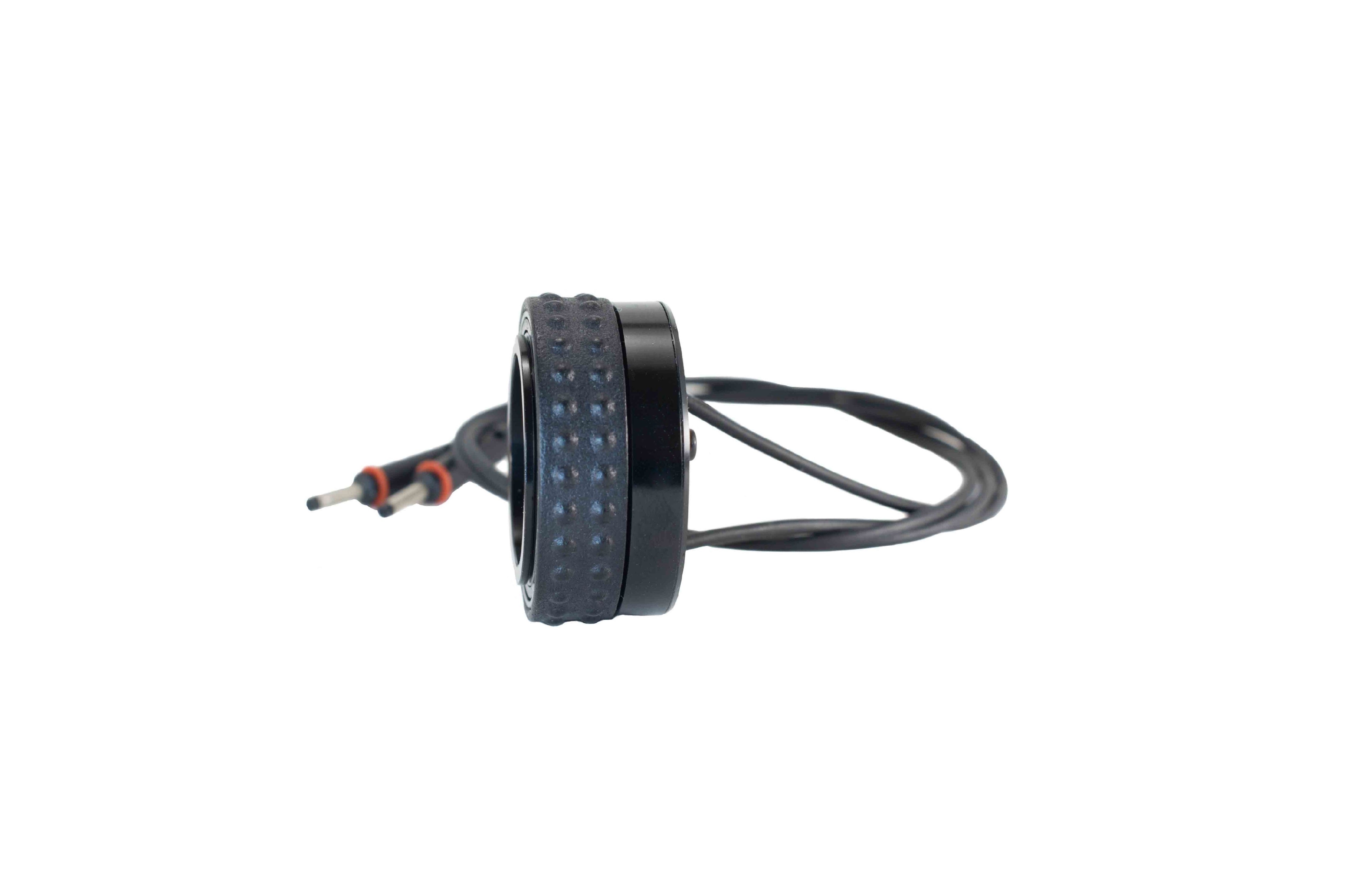 Ring E02 for Twister WE03 and WE05