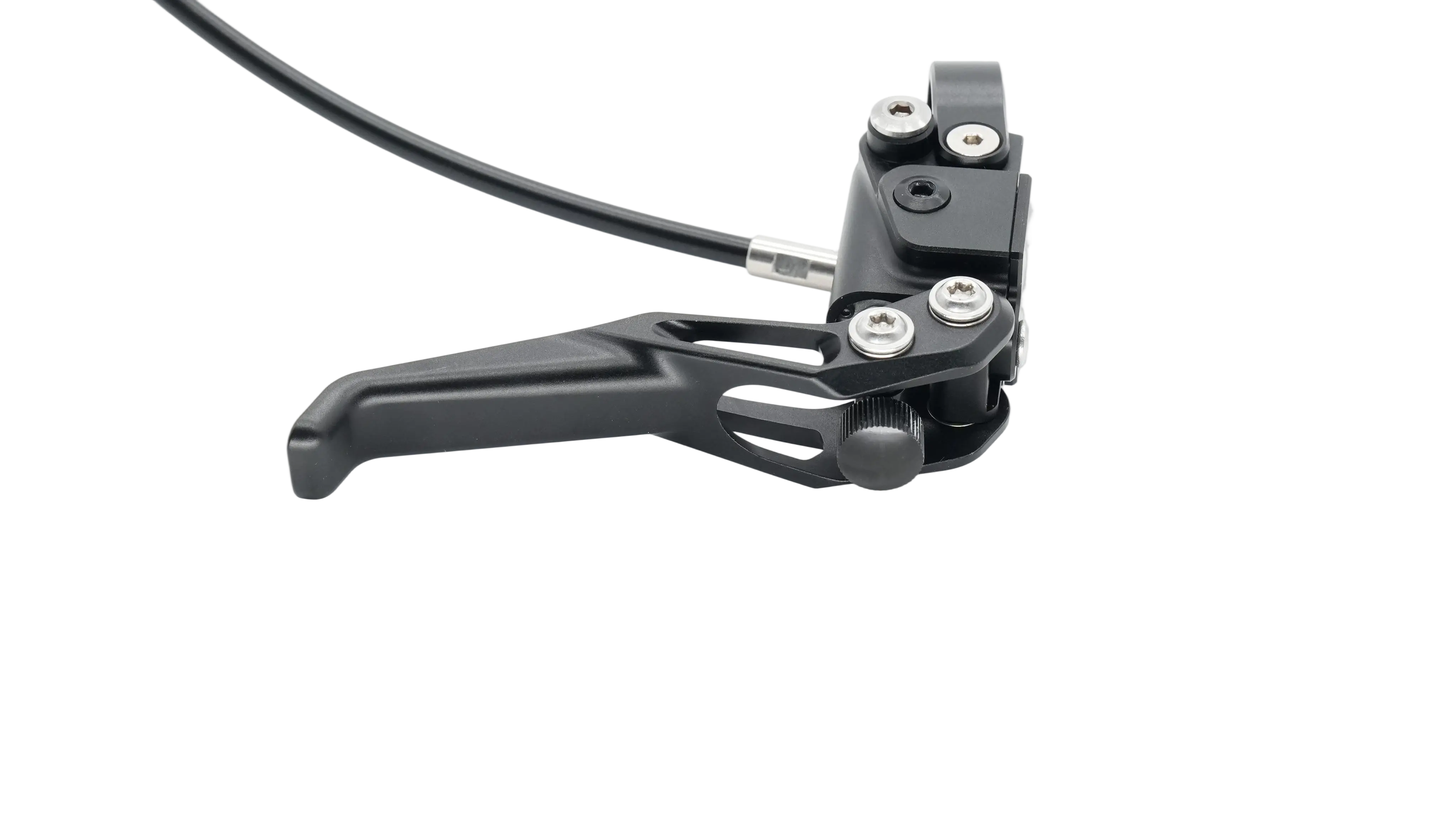 WHEELTOP MA3000 Brake