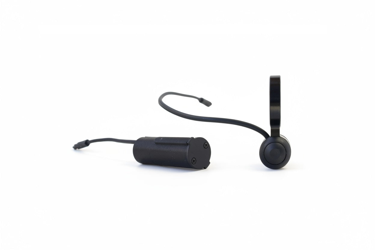 ZShift Pilot Sram Plus