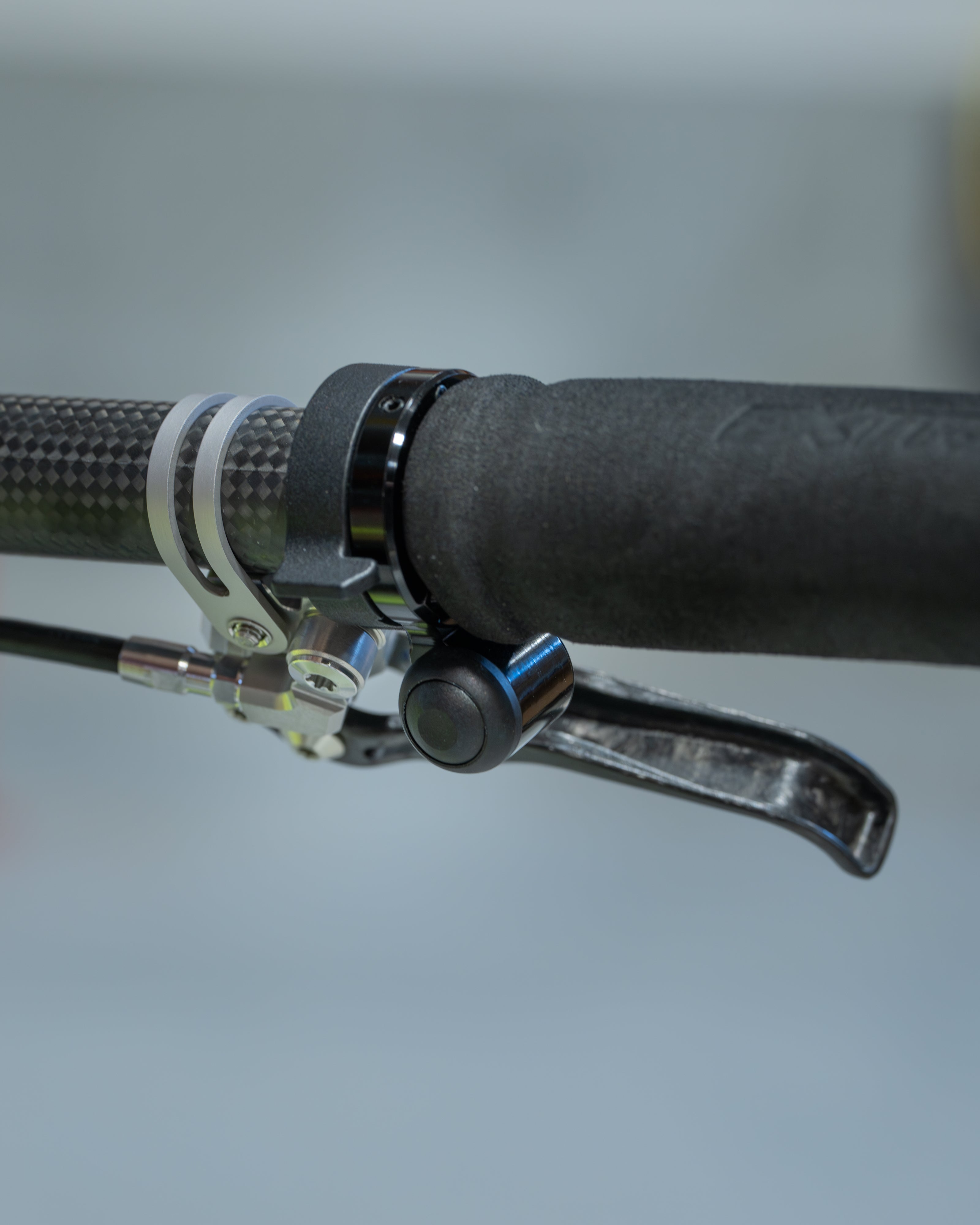 ZShift 01 Orbit for Sram AXS / Transmission 