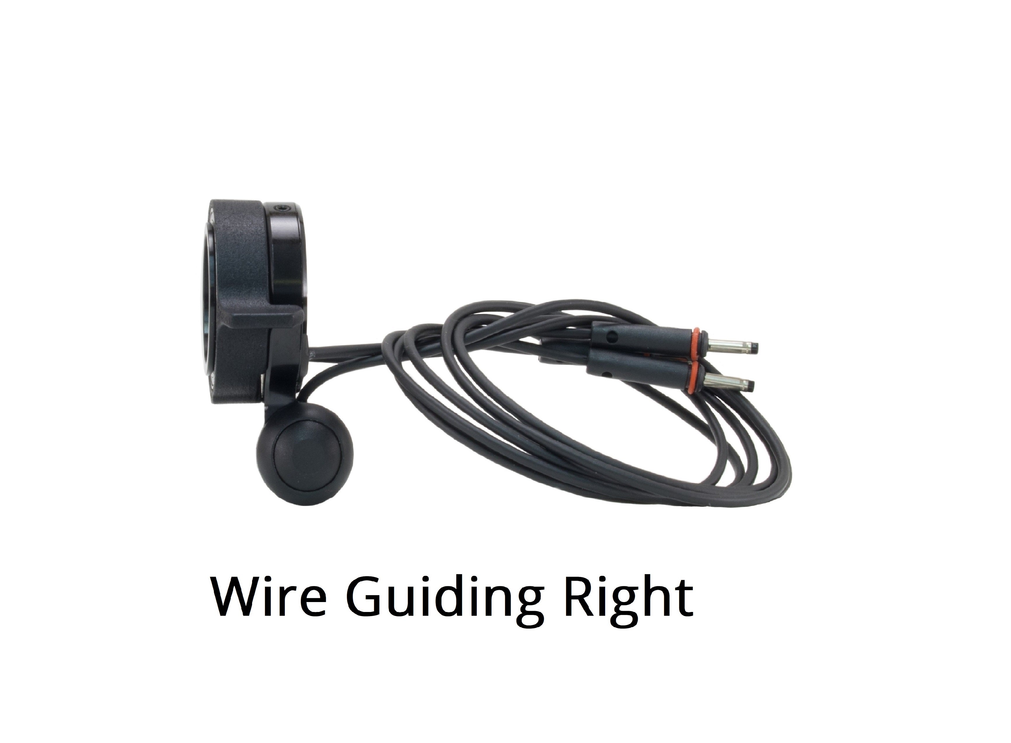 ZShift 01 for Sram AXS / Transmission 