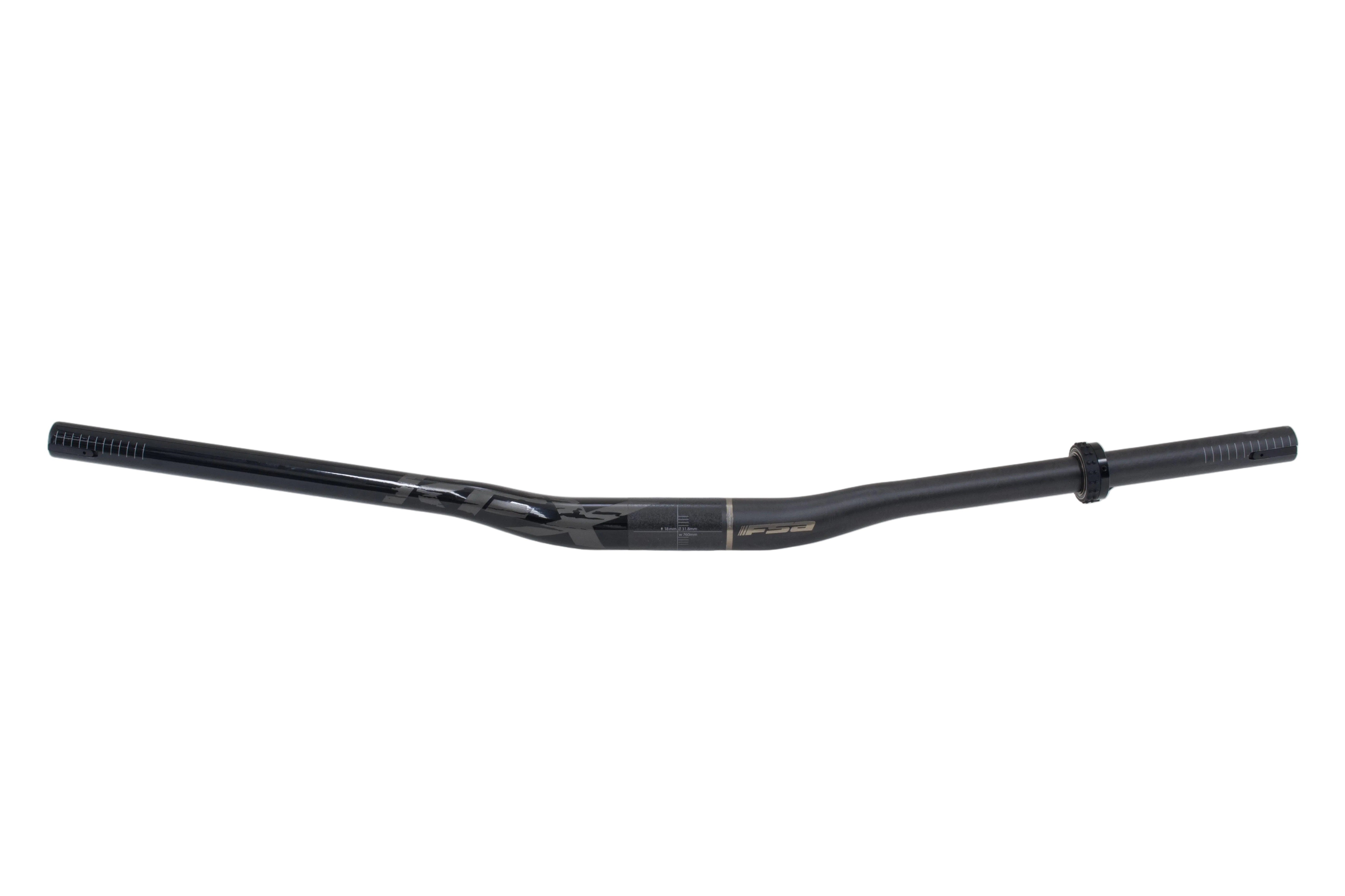 e-Cockpit Grip Shift für Sram