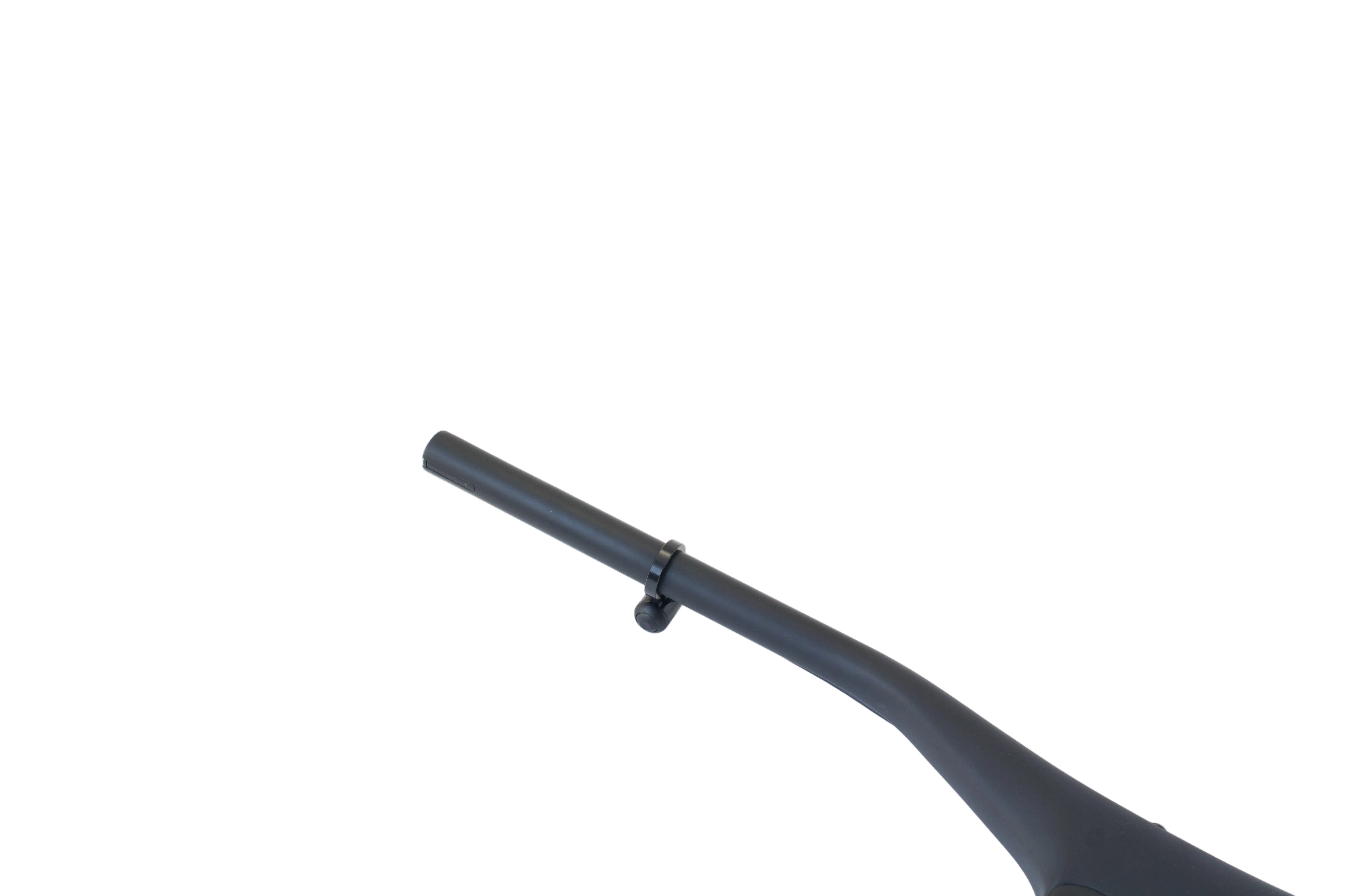 ZShift Pilot Sram Plus
