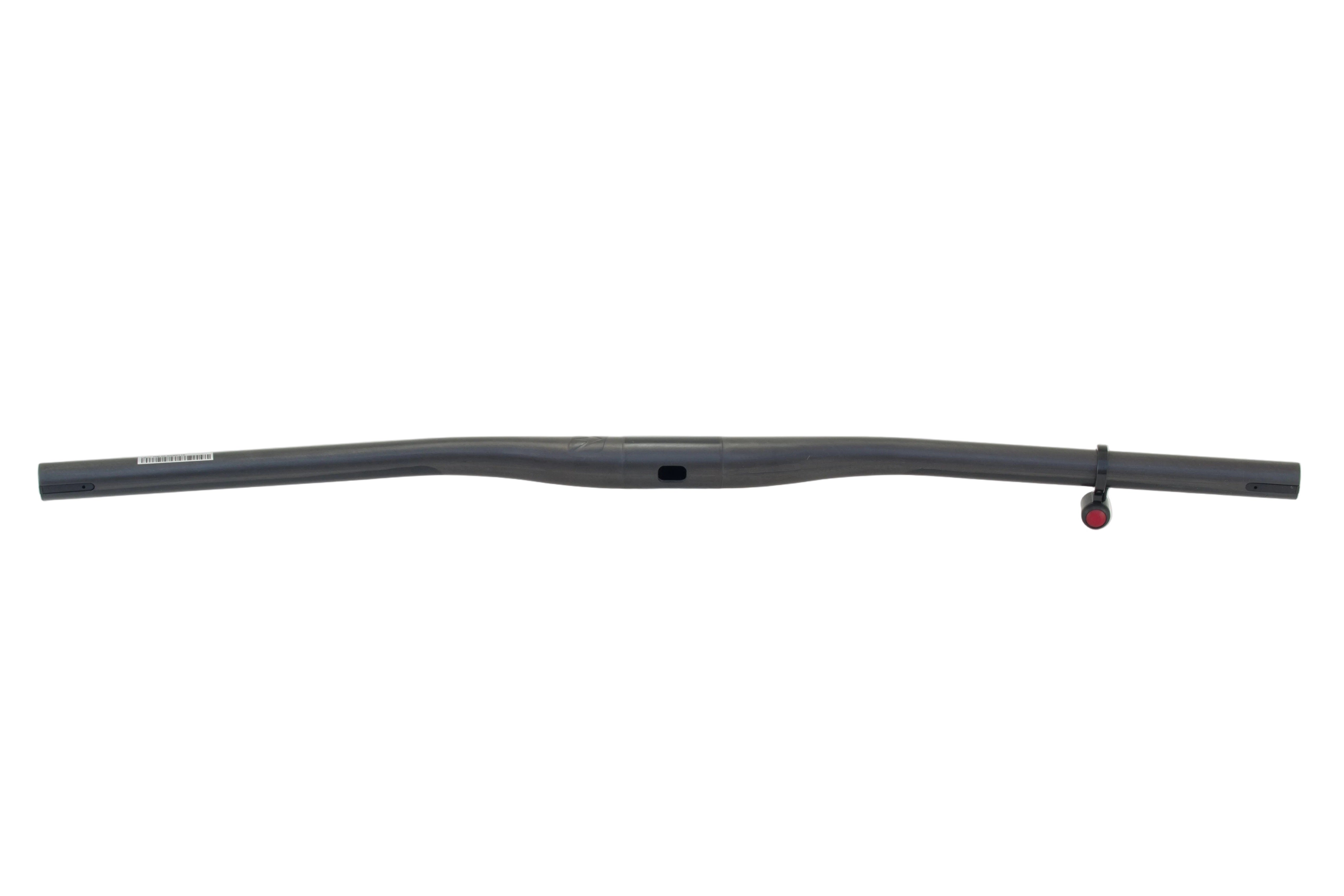 e-Cockpit Pilot für Sram